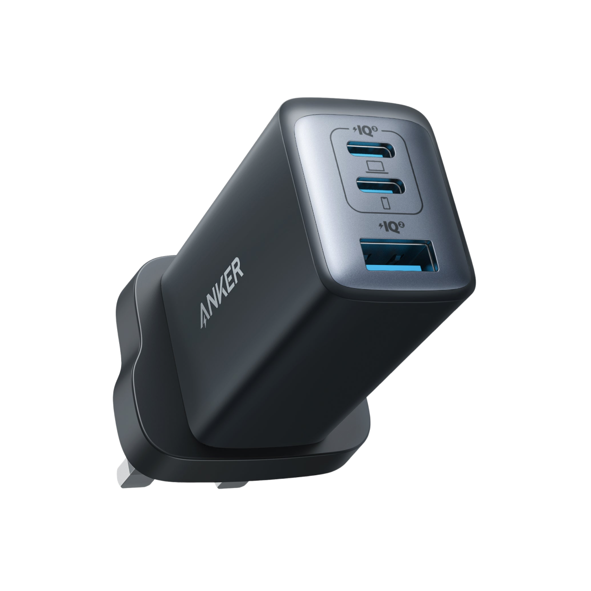 Anker <b>735</b> Charger (Nano II 65W)