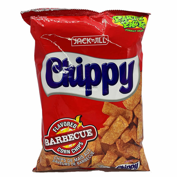 Orion Turtle Chips 160g Trin S Asian Mart