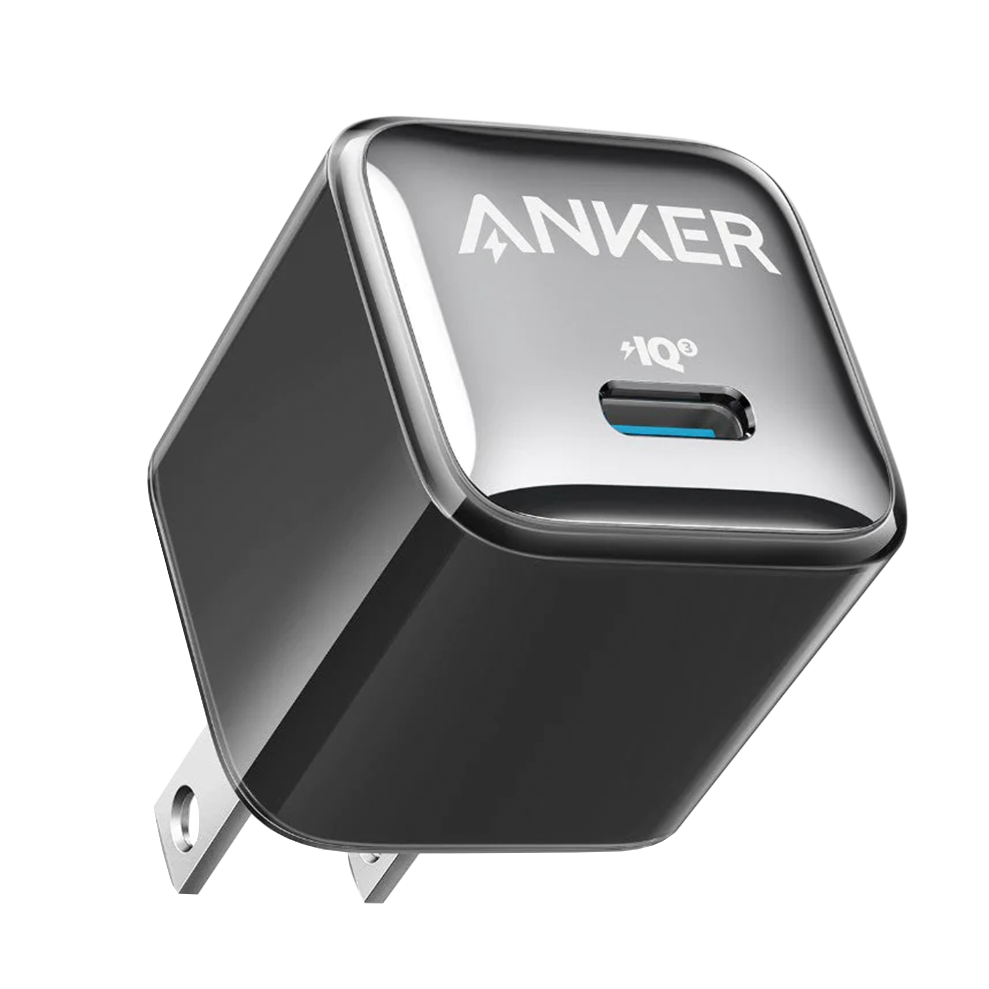 Anker <b>511</b> Charger (Nano Pro)