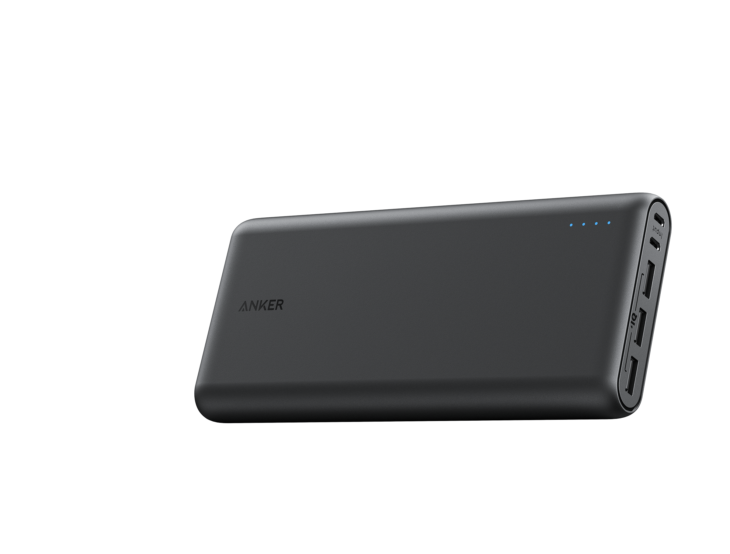 Anker <b>337</b> Power Bank (PowerCore 26K)