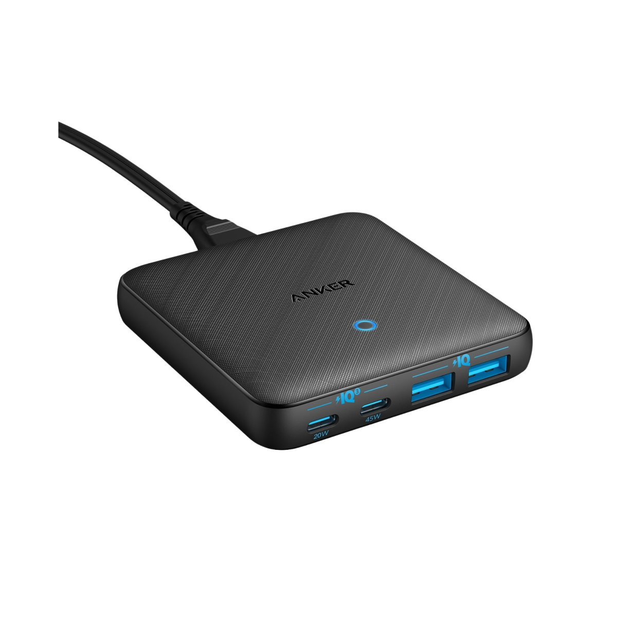 Anker <b>543</b> Charger (65W II)