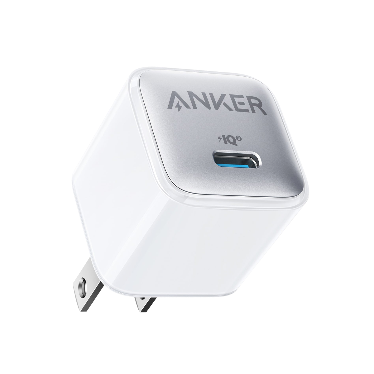 Anker <b>511</b> Charger (Nano Pro)