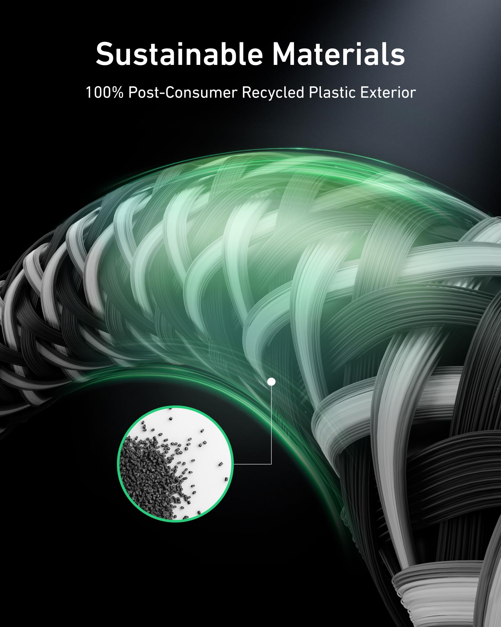 This is Product Image