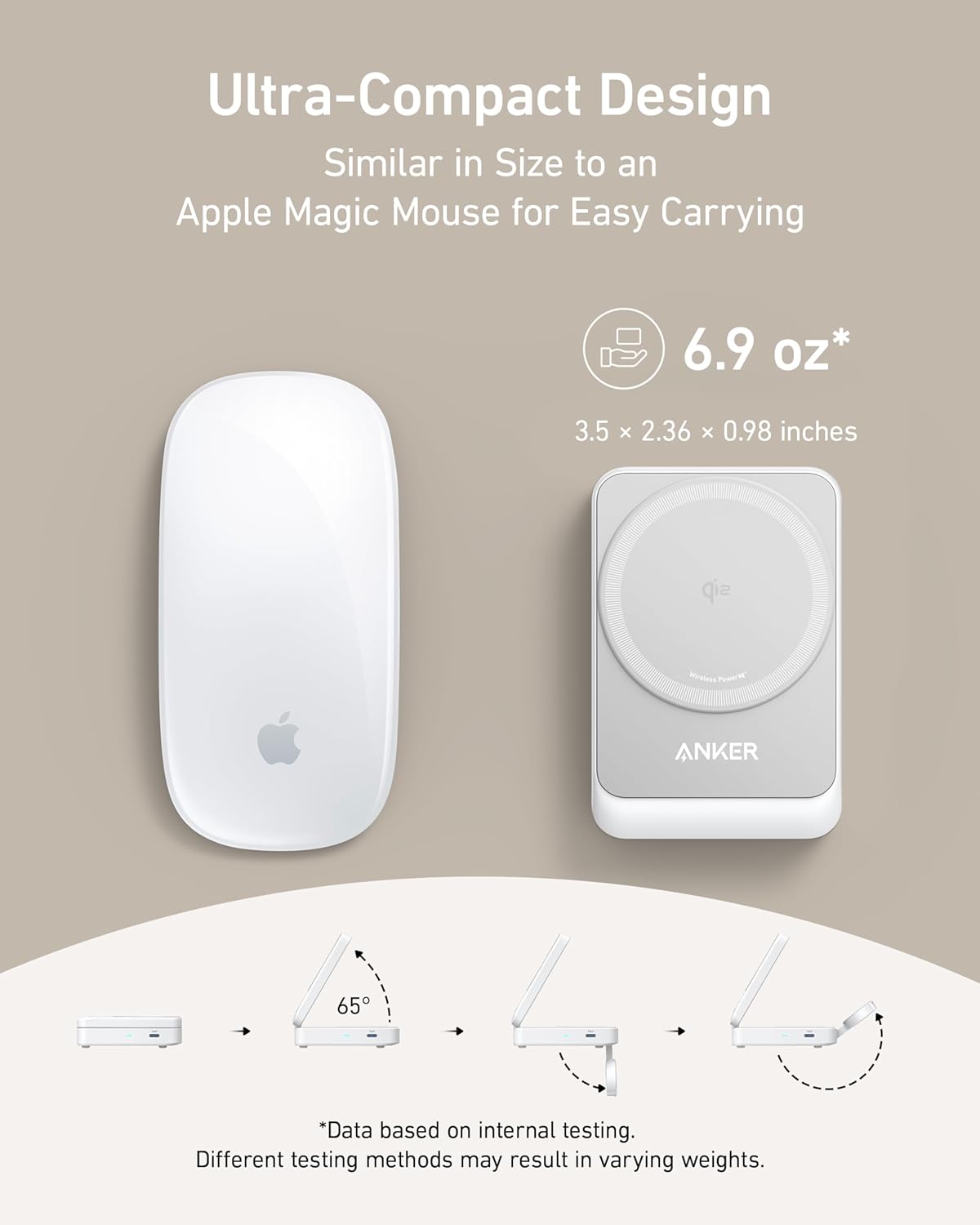 This is Product Image