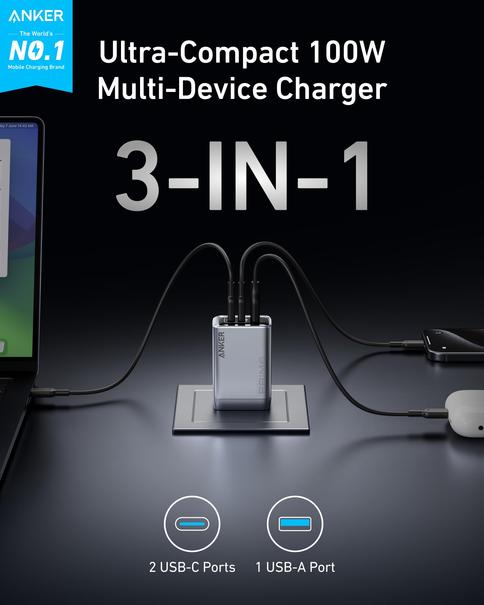 This is Product Image
