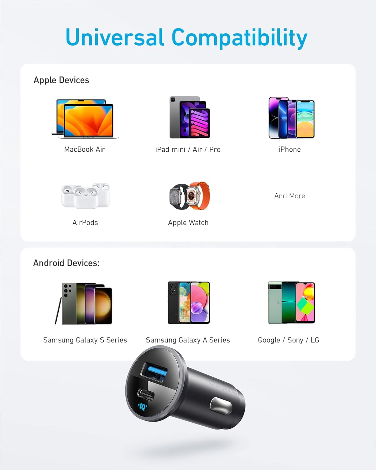 This is Product Image
