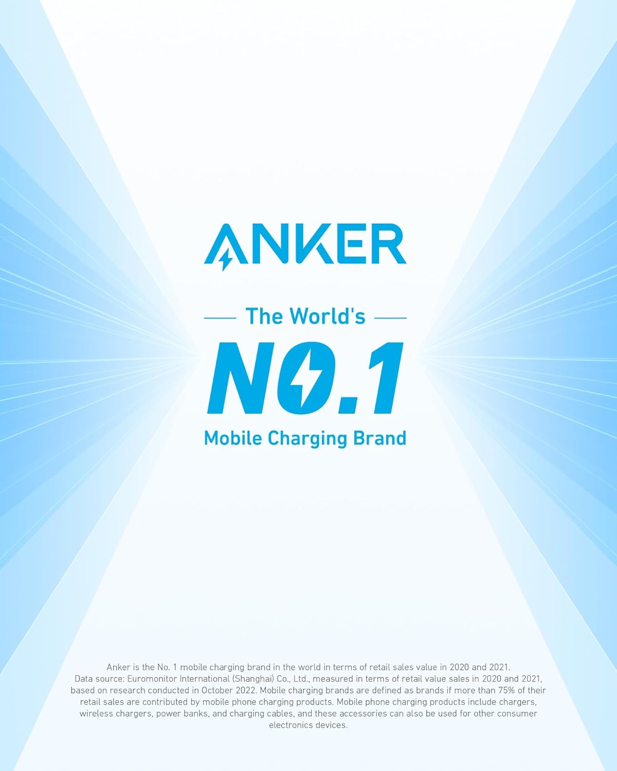 This is Product Image