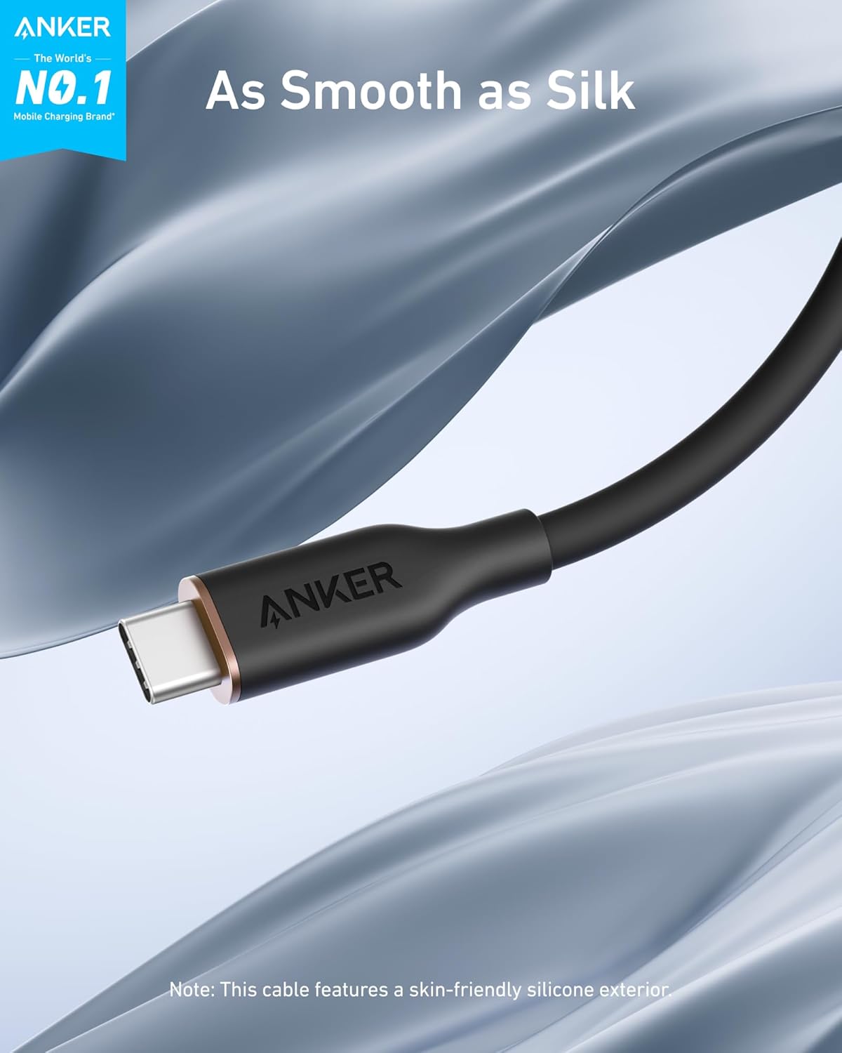 This is Product Image