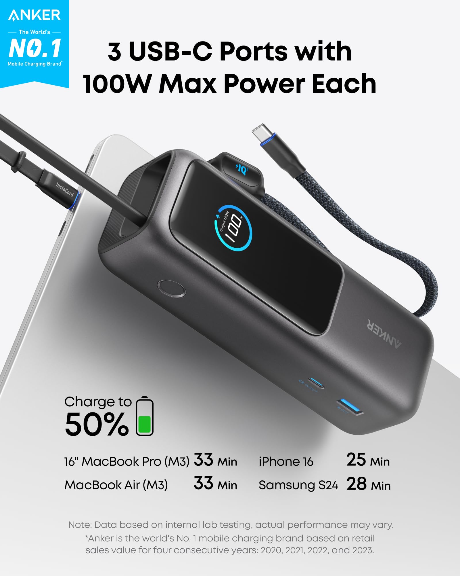 This is Product Image