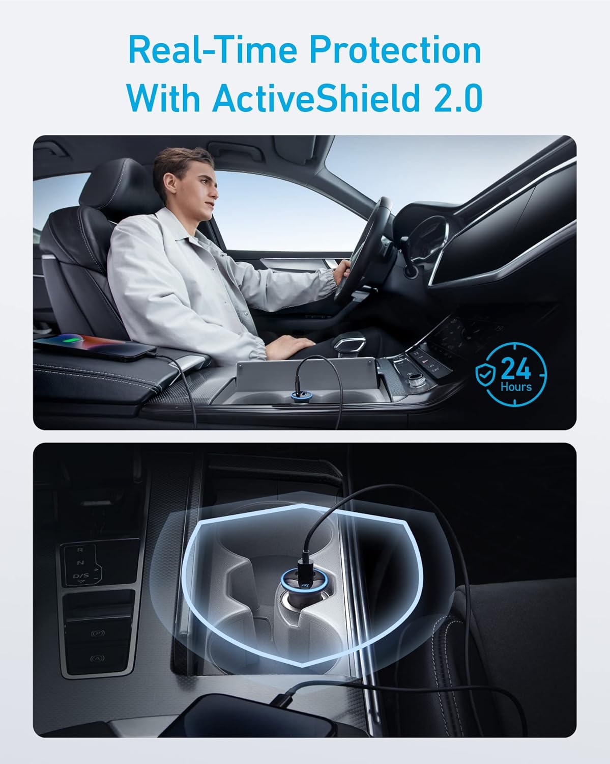 This is Product Image