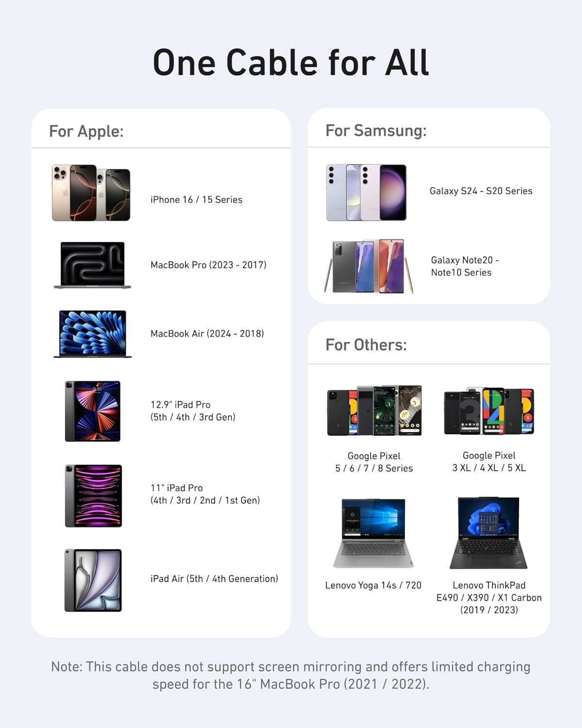 This is Product Image