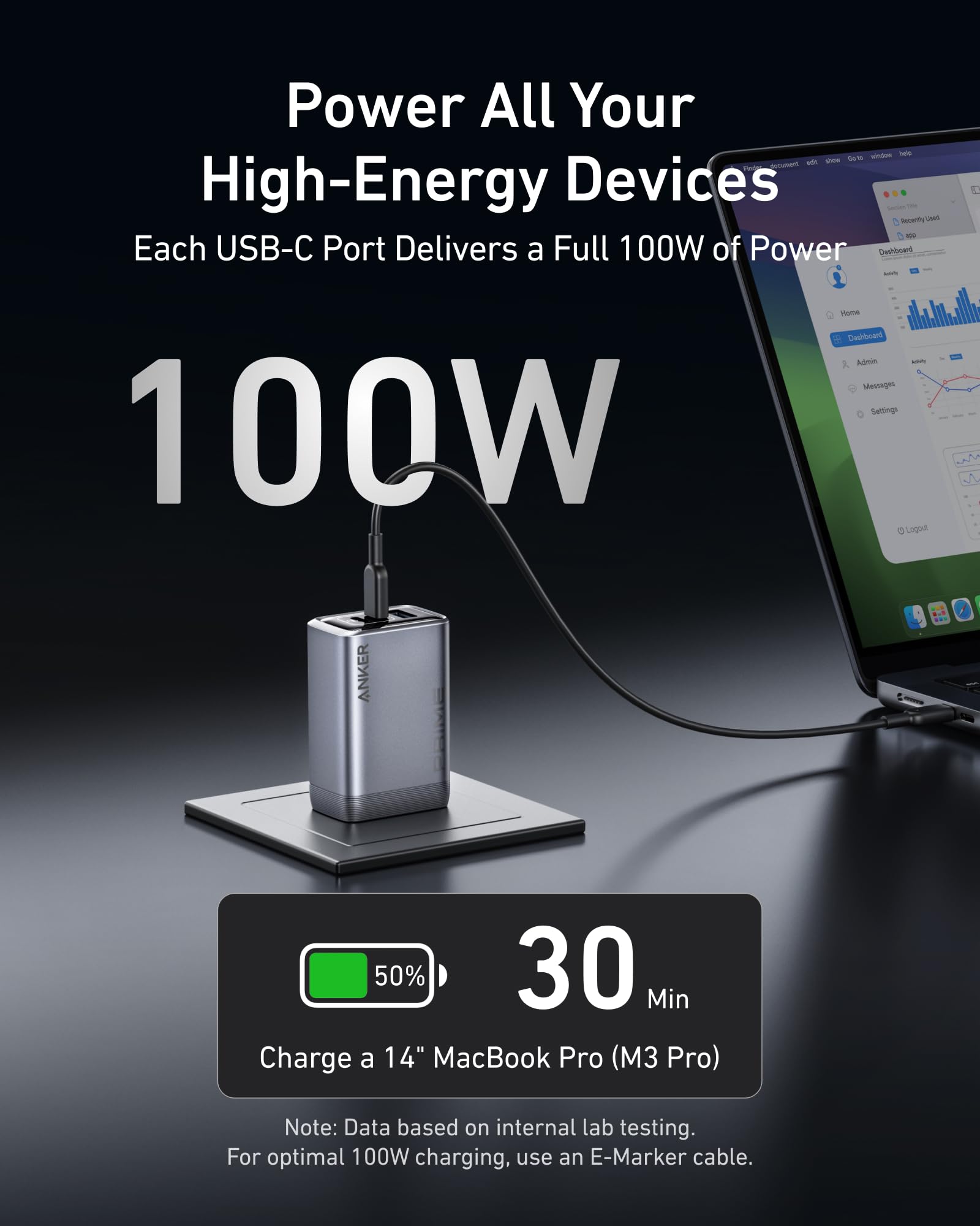 This is Product Image
