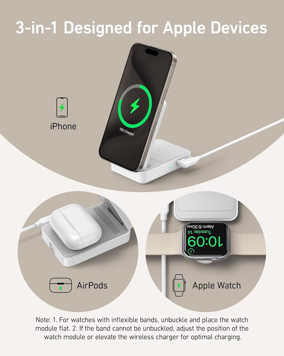 This is Product Image