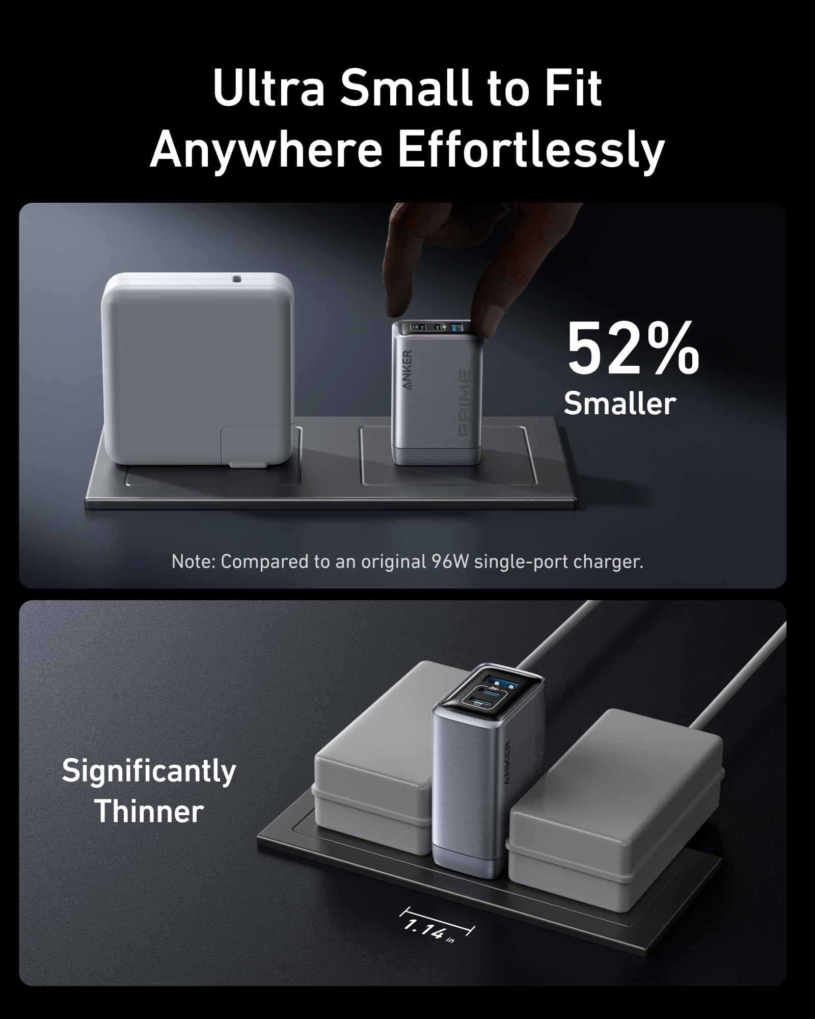 This is Product Image