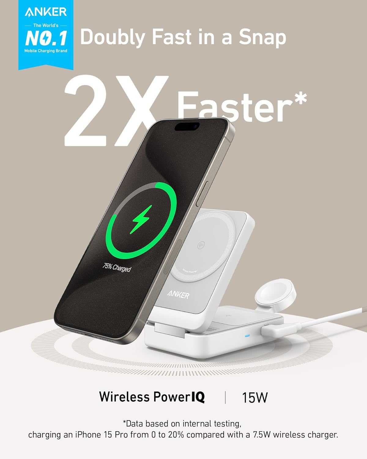 This is Product Image