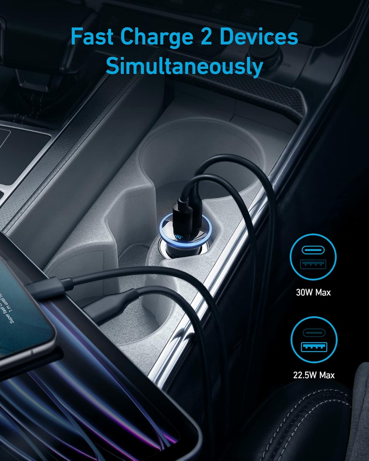 This is Product Image