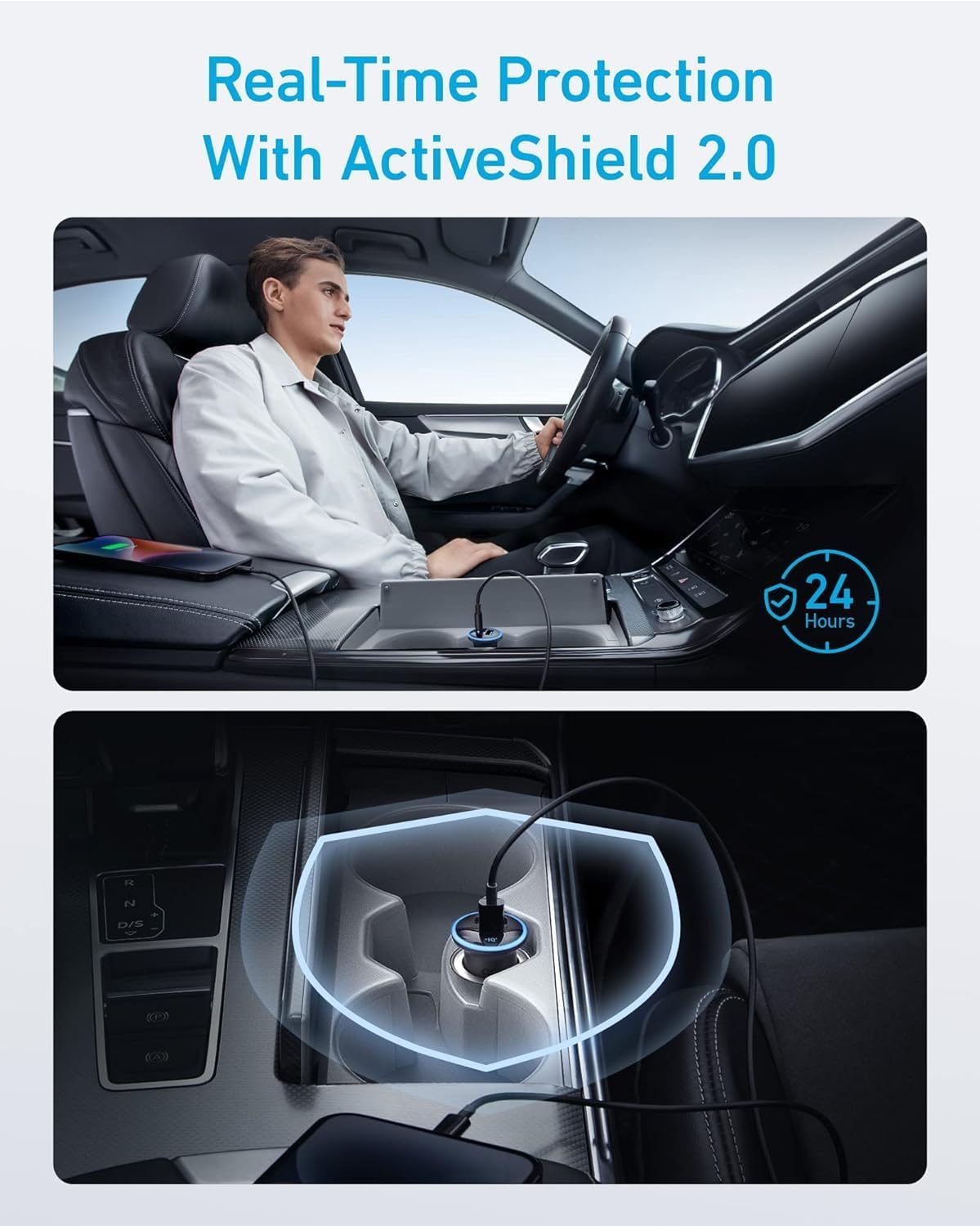 This is Product Image