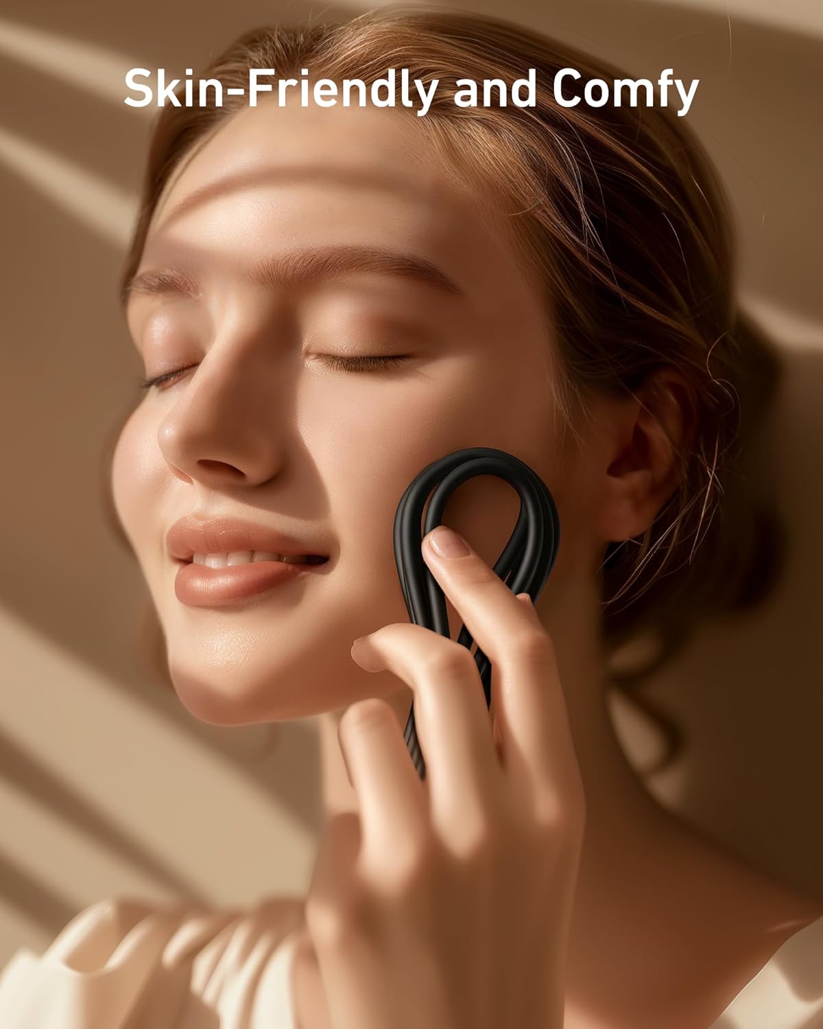 This is Product Image