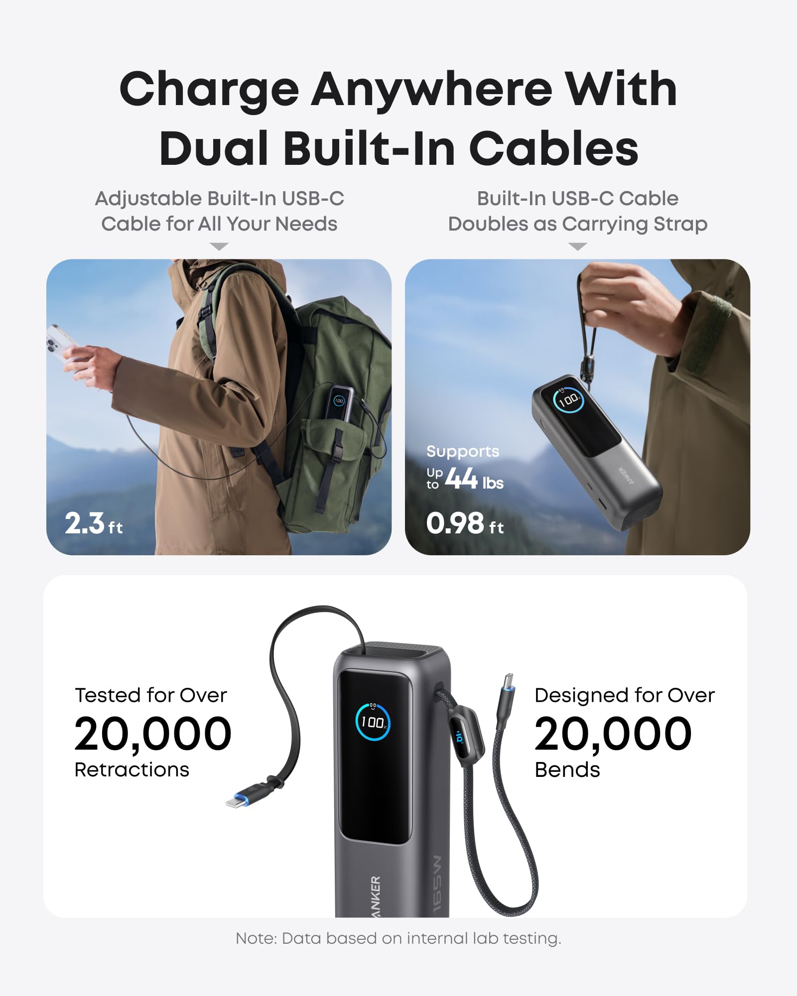 This is Product Image