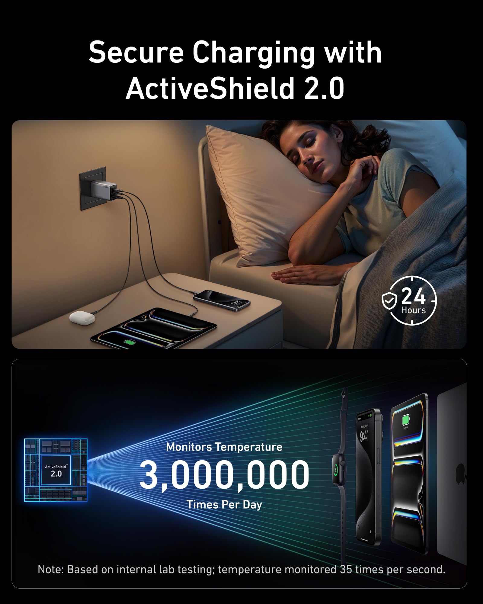 This is Product Image