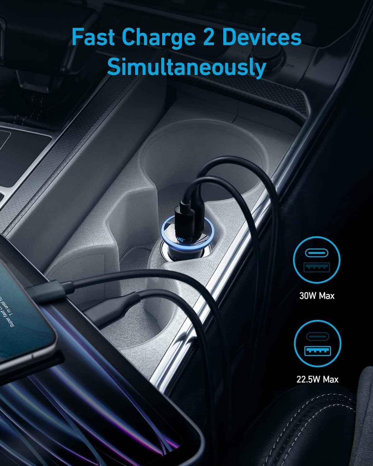 This is Product Image