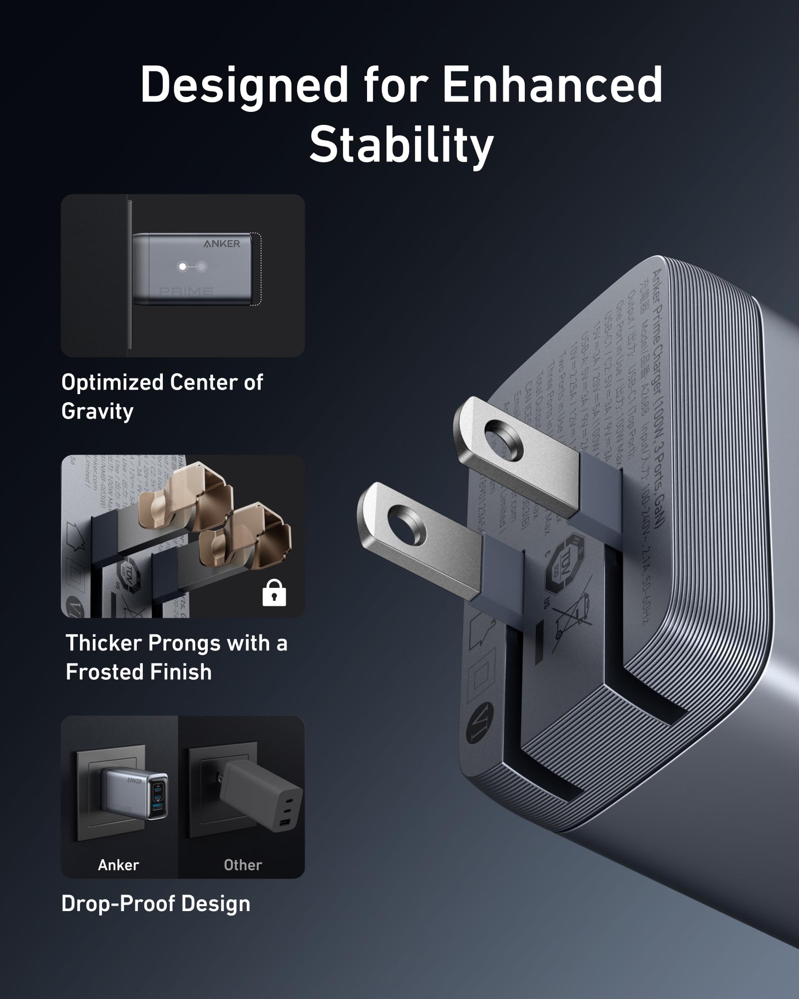 This is Product Image