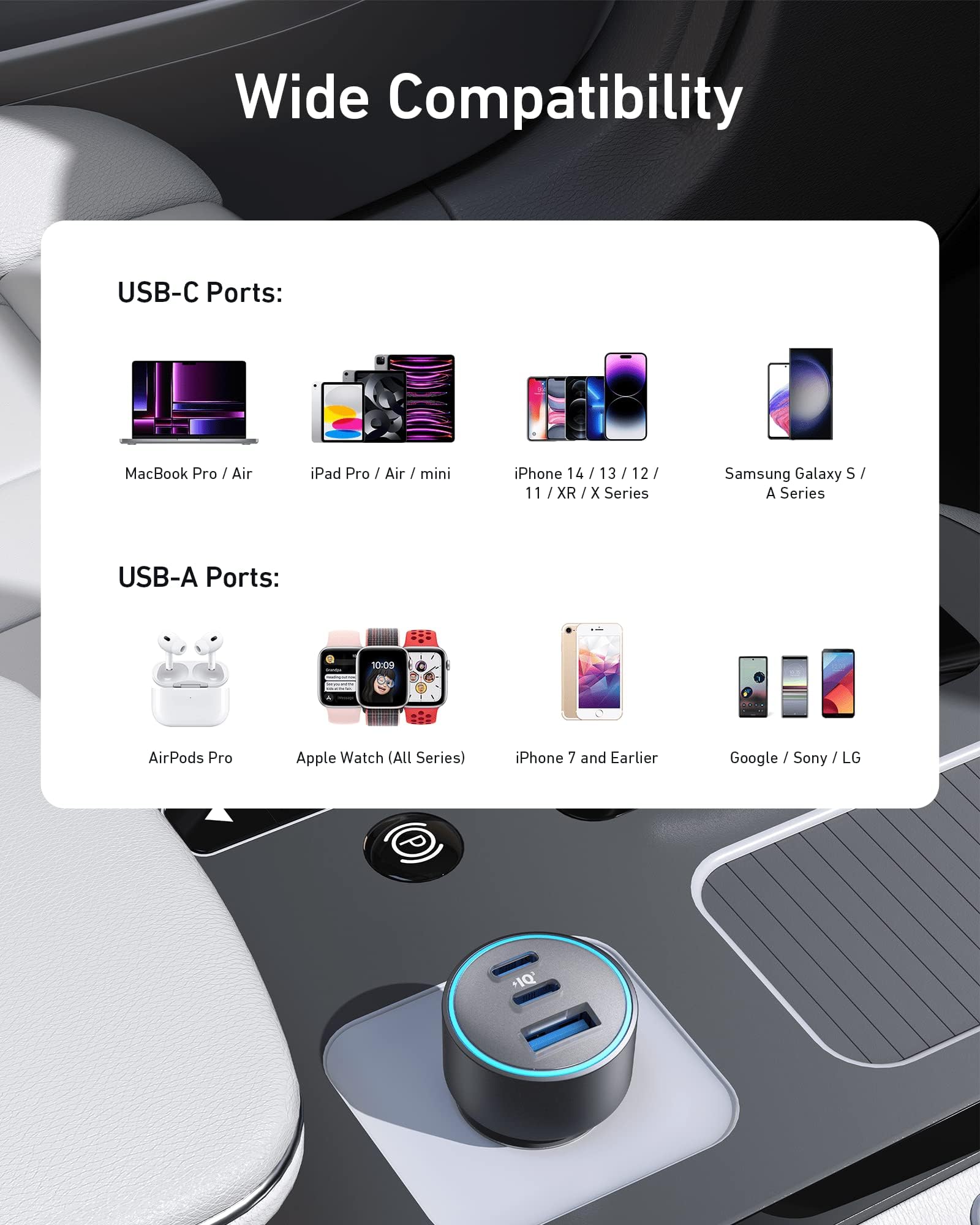 This is Product Image