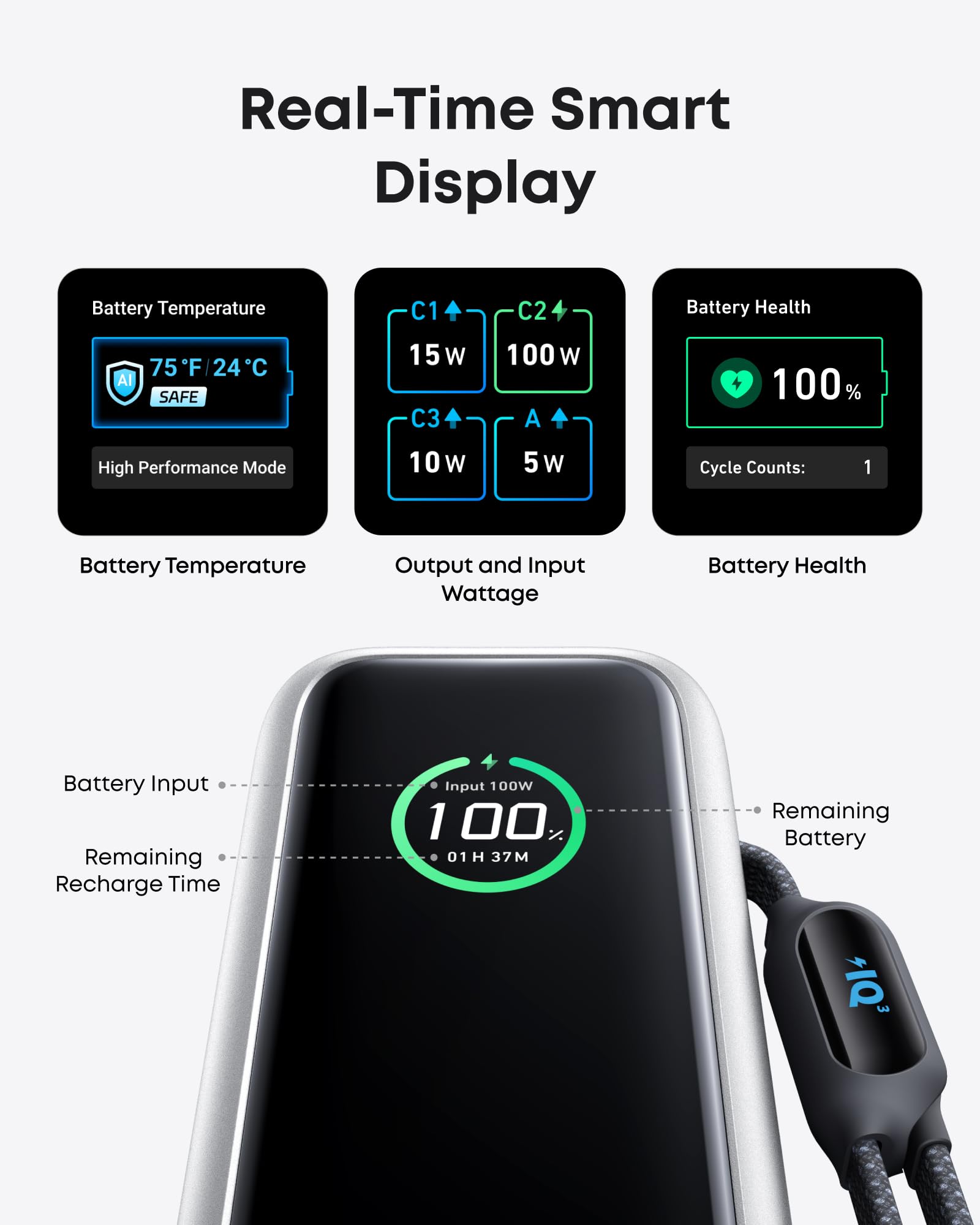 This is Product Image