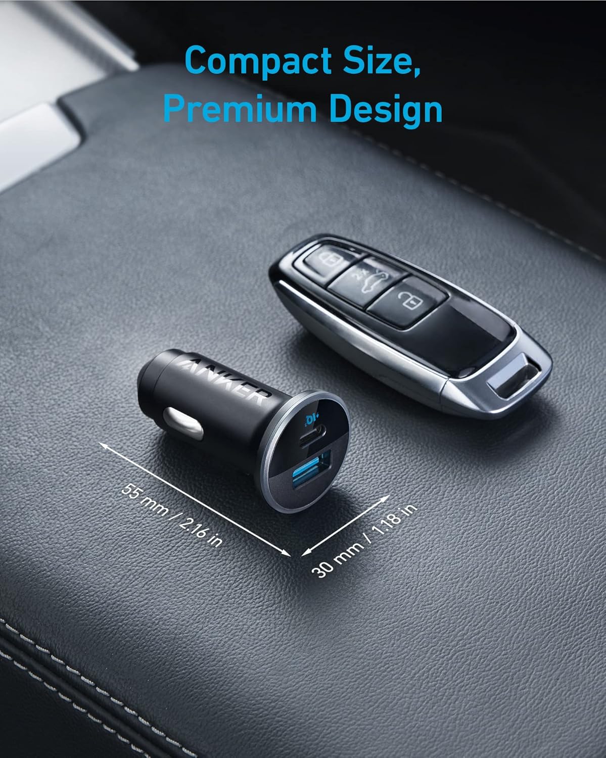 This is Product Image