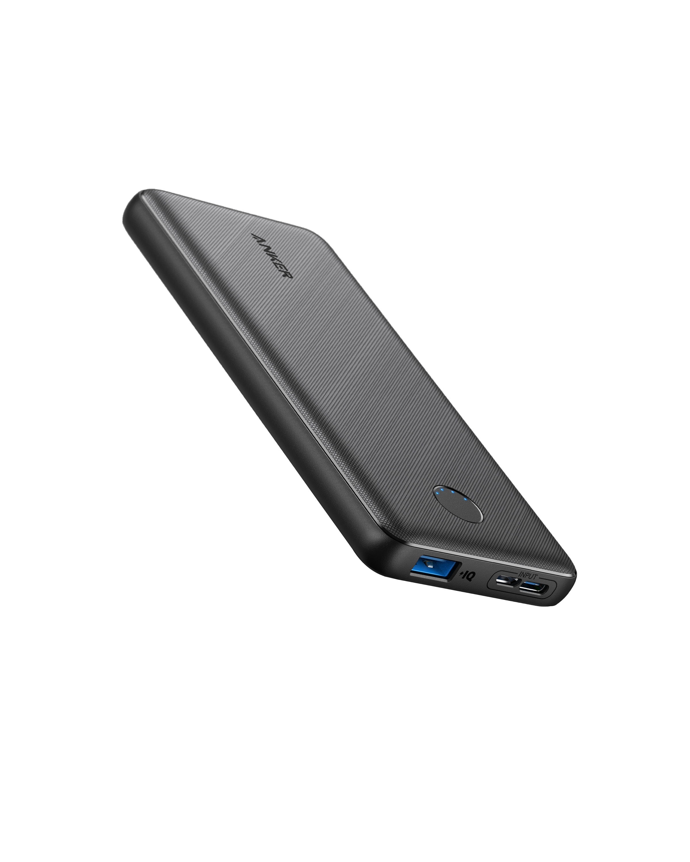 Anker <b>313</b> Power Bank (PowerCore 10K)