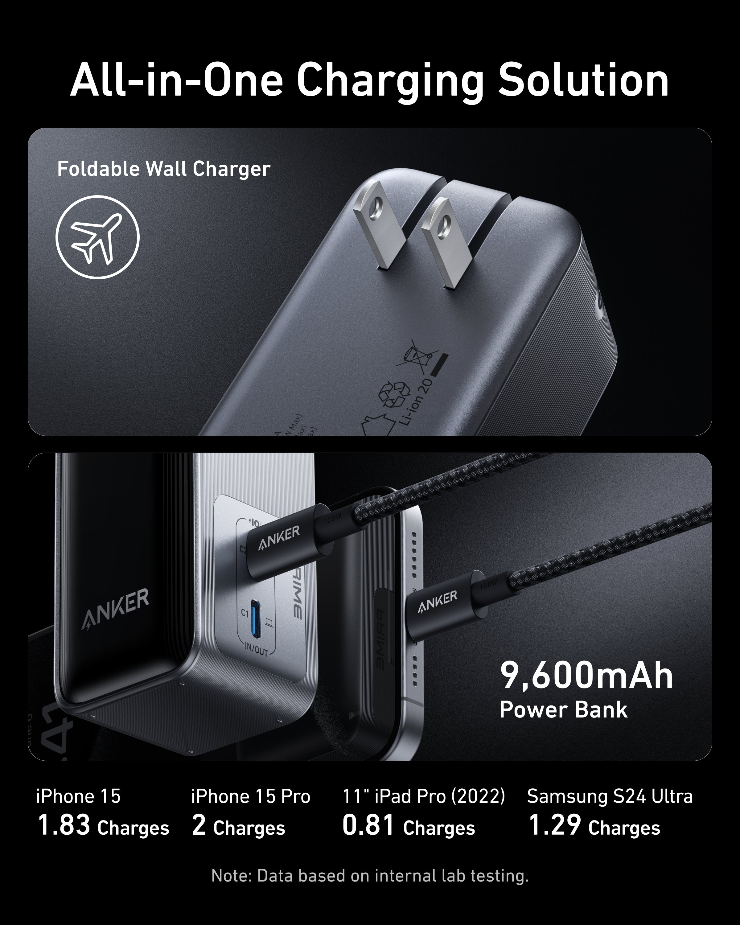 This is Product Image