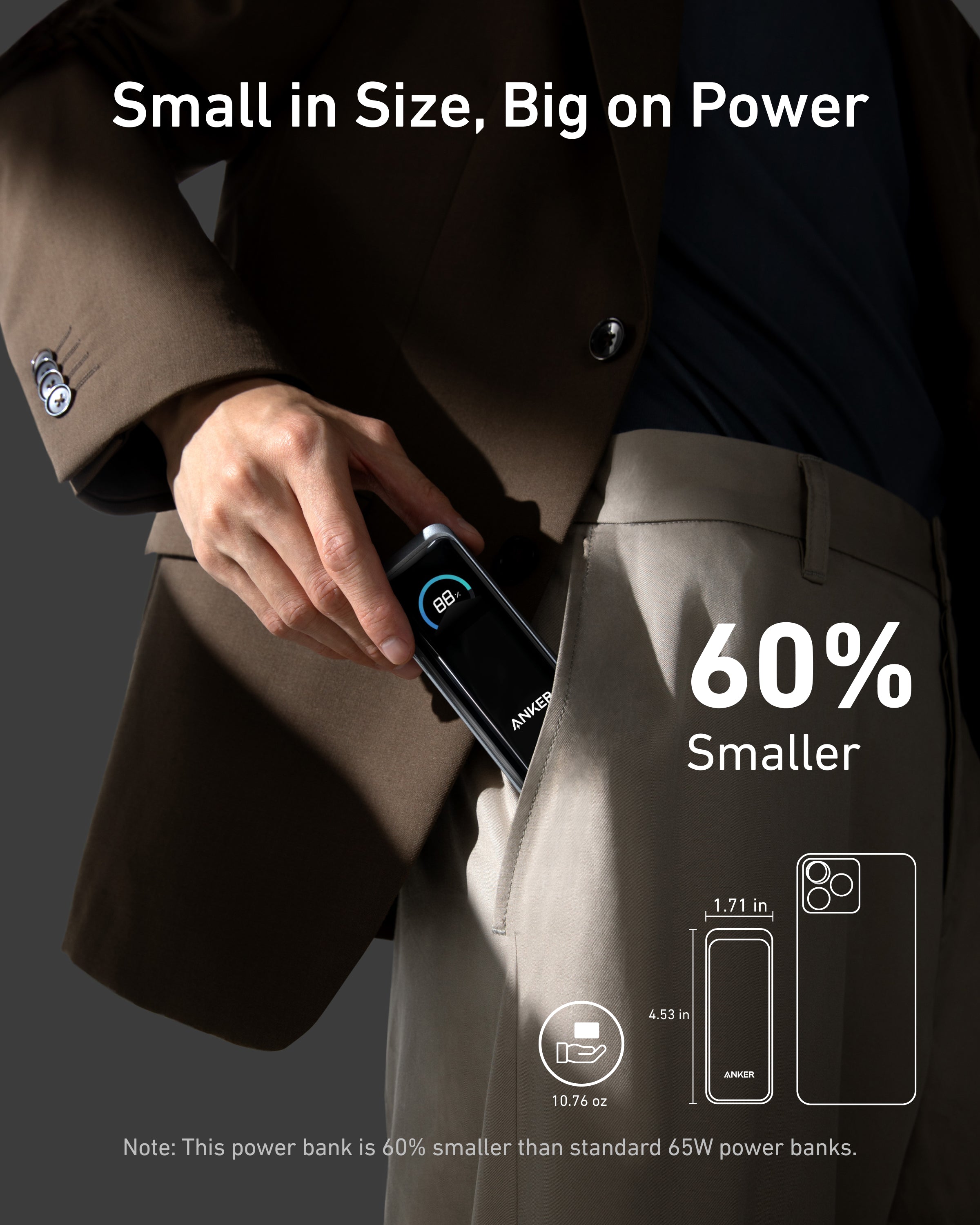 This is Product Image