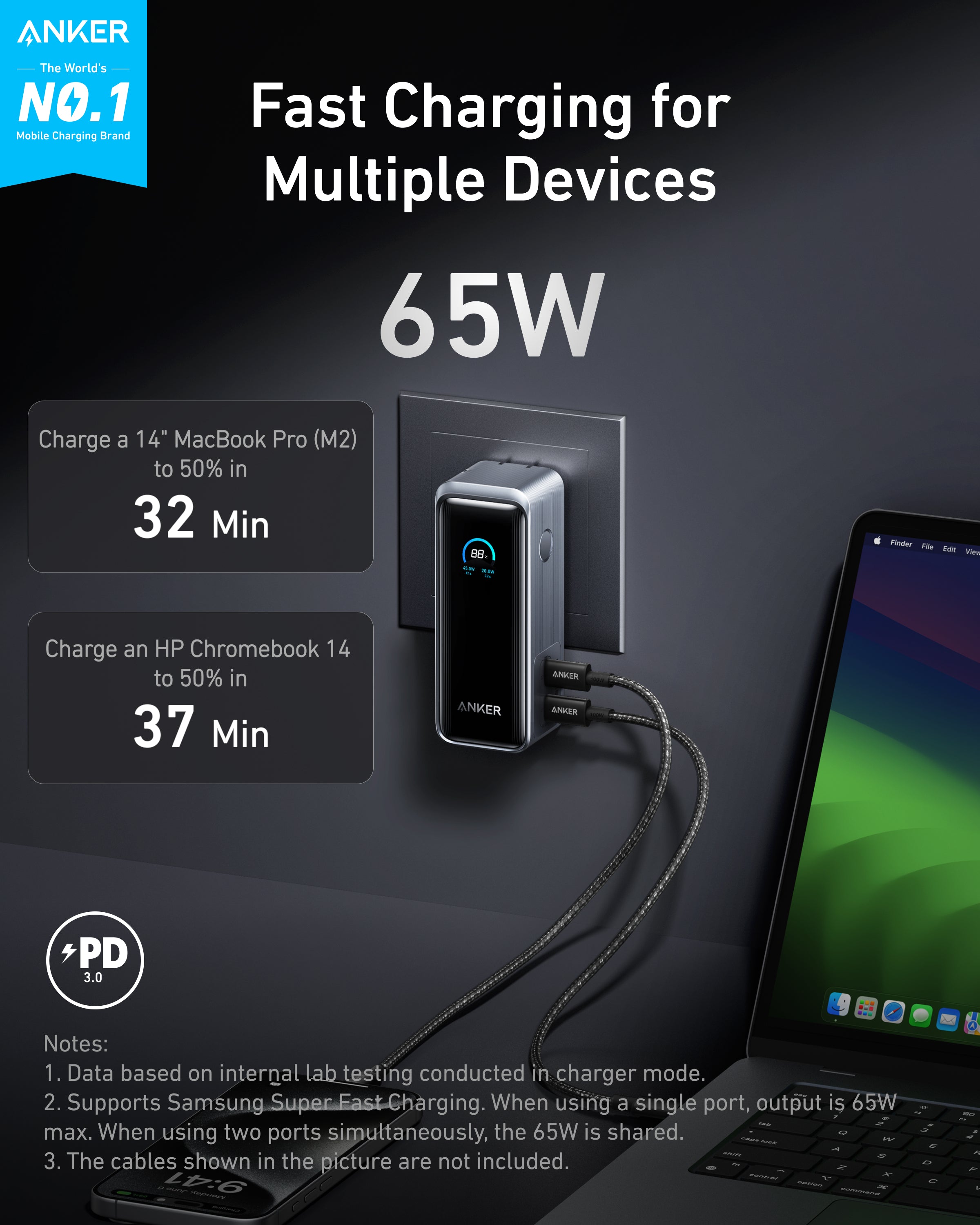 This is Product Image