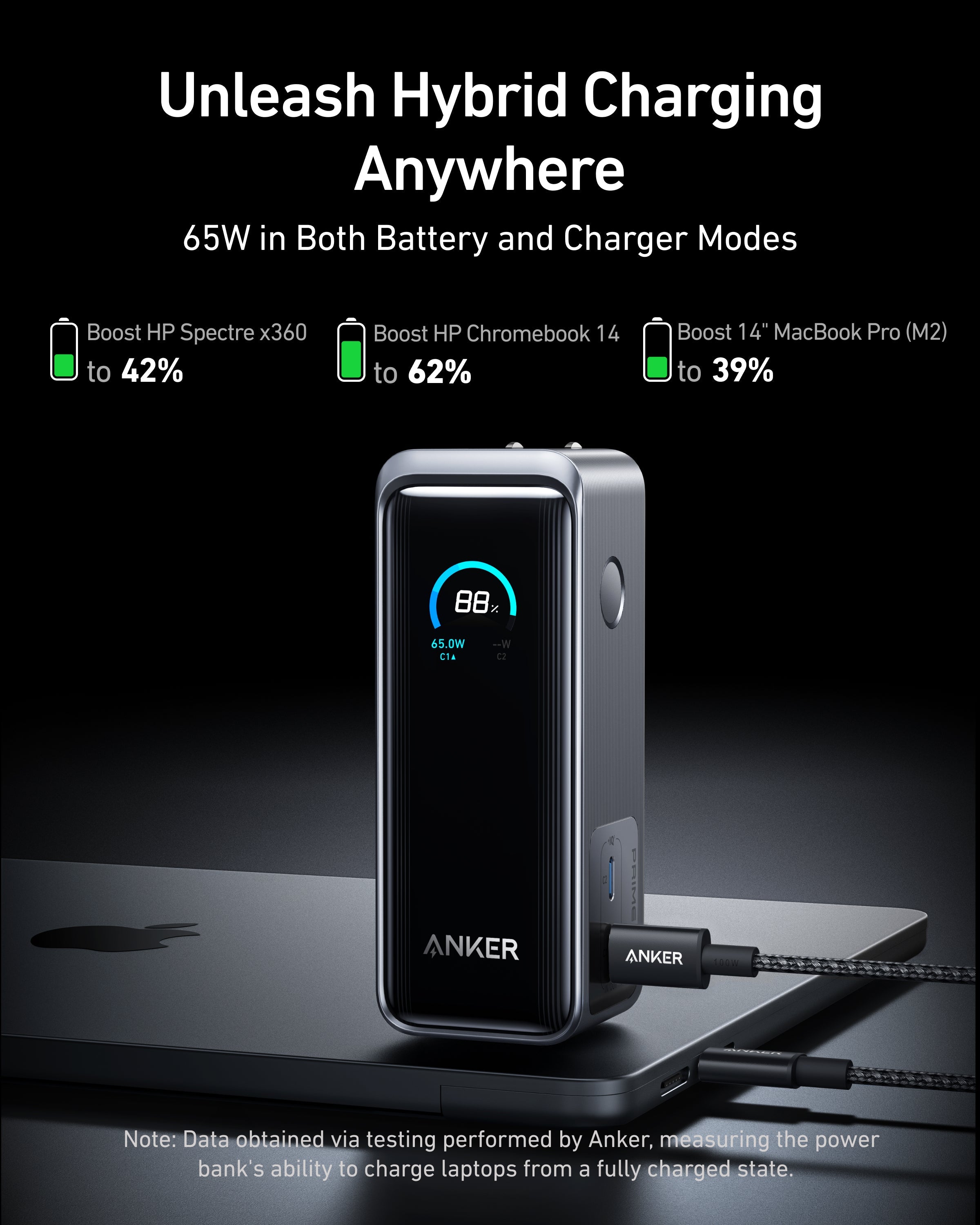 This is Product Image