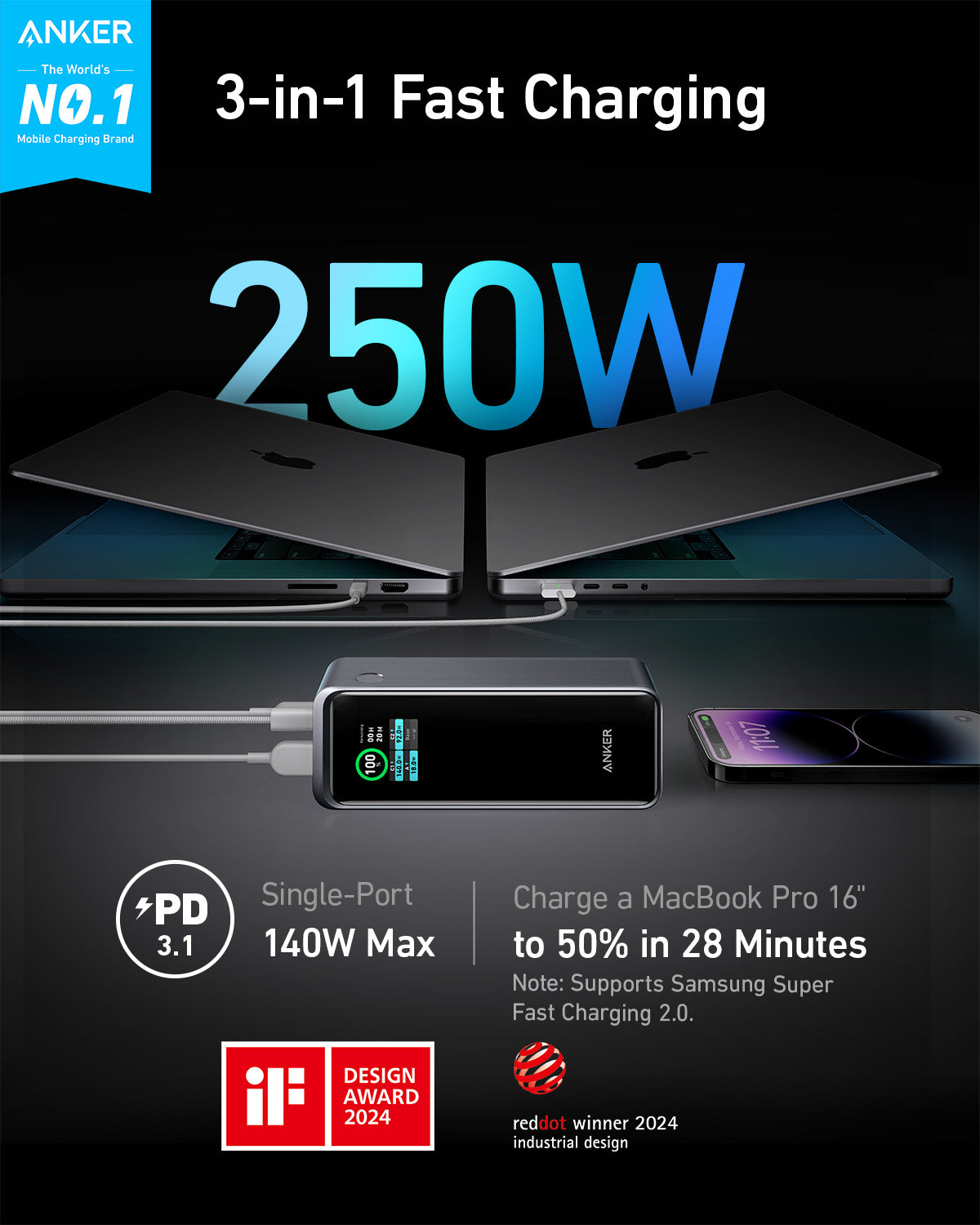 This is Product Image