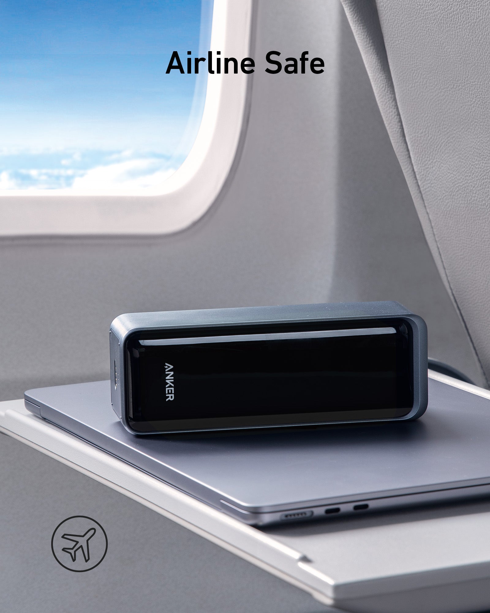 This is Product Image