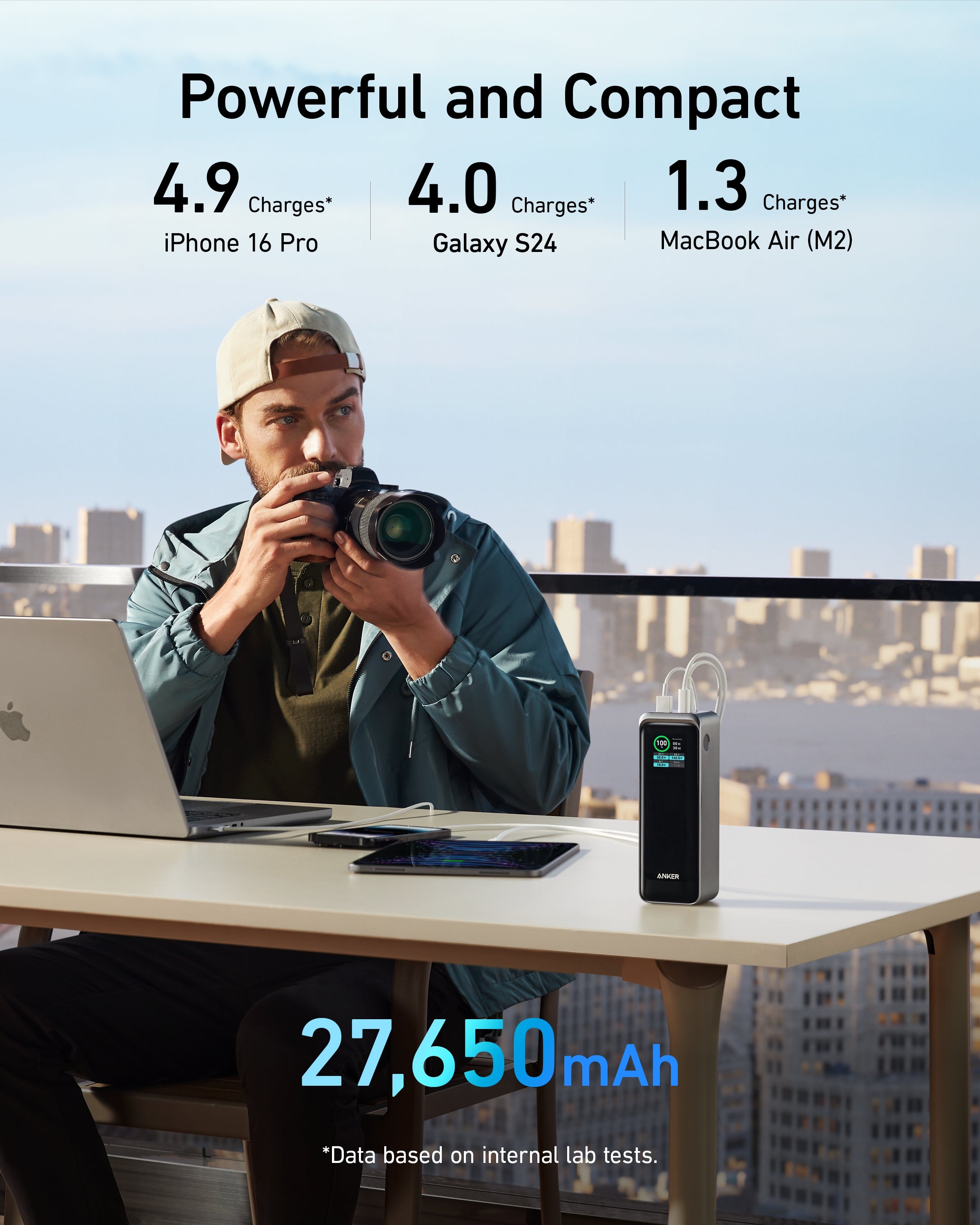 This is Product Image