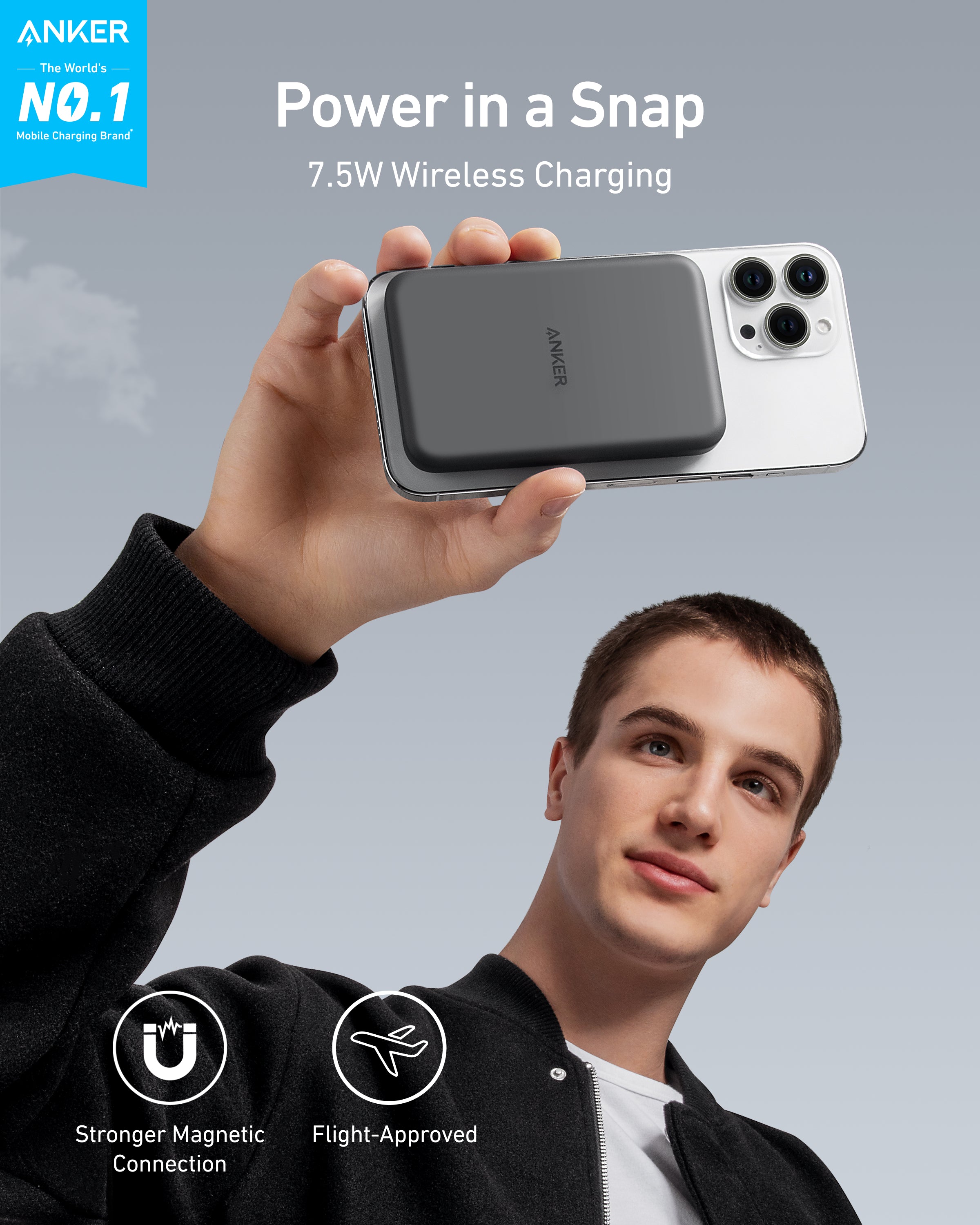 This is Product Image