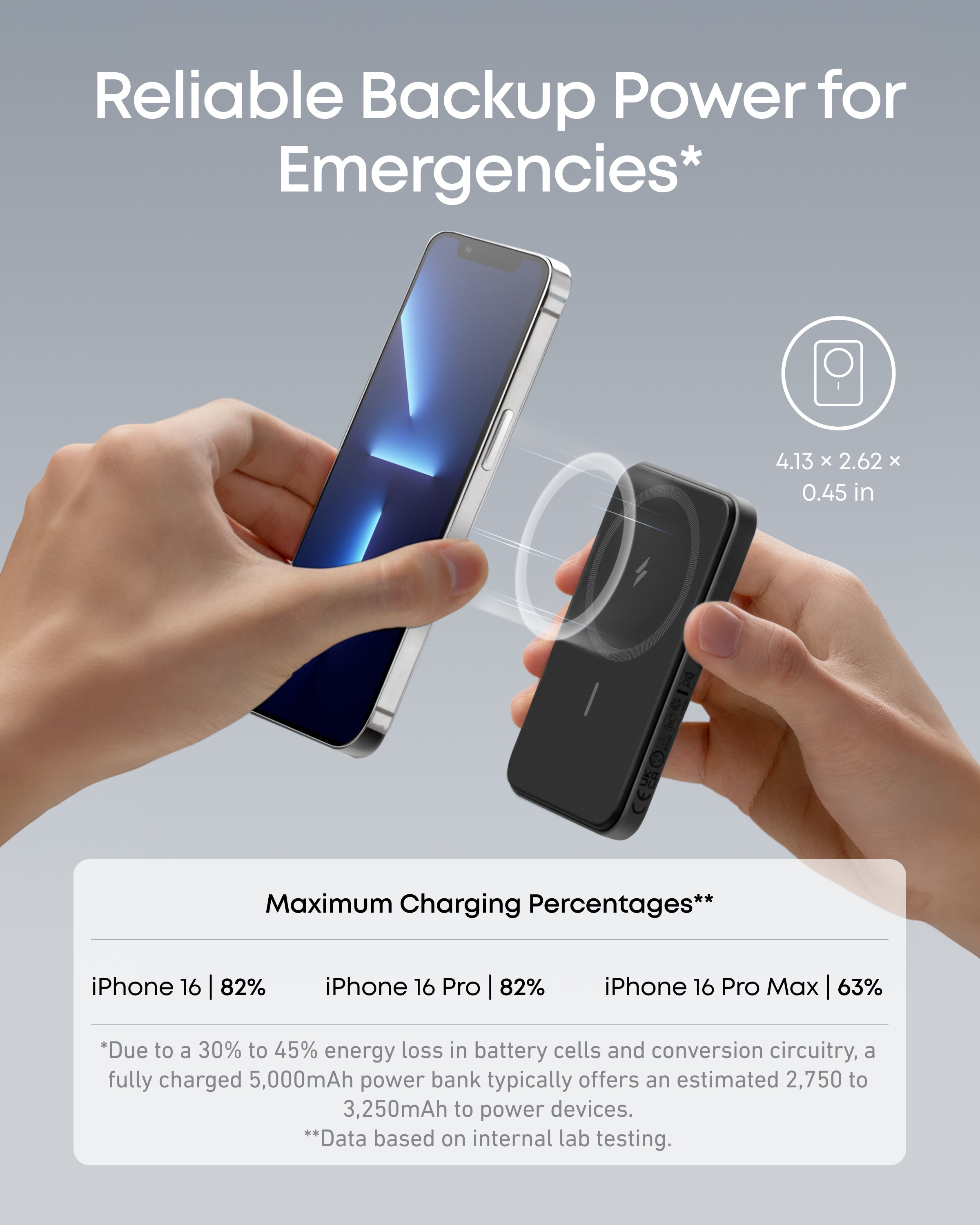 This is Product Image