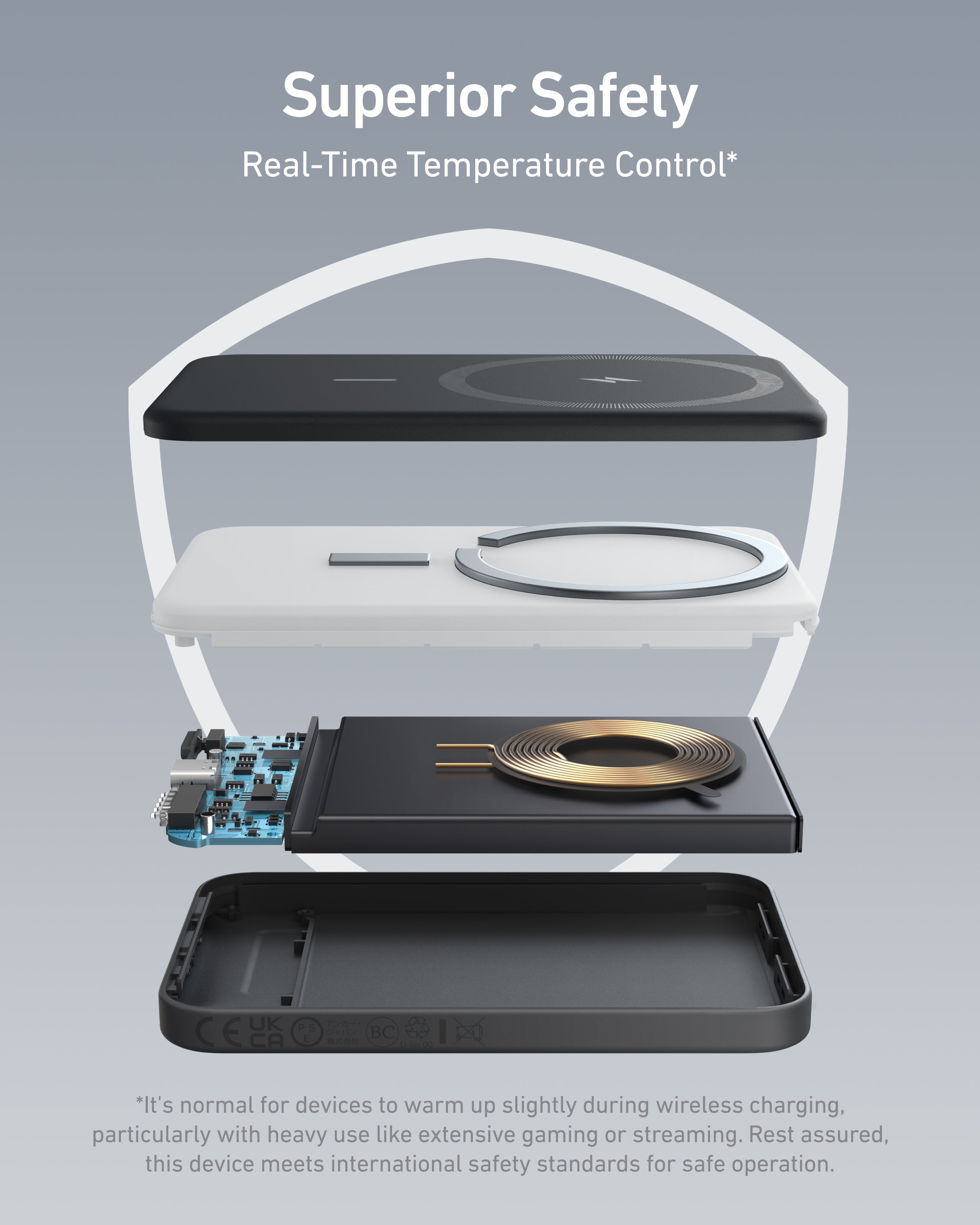 This is Product Image