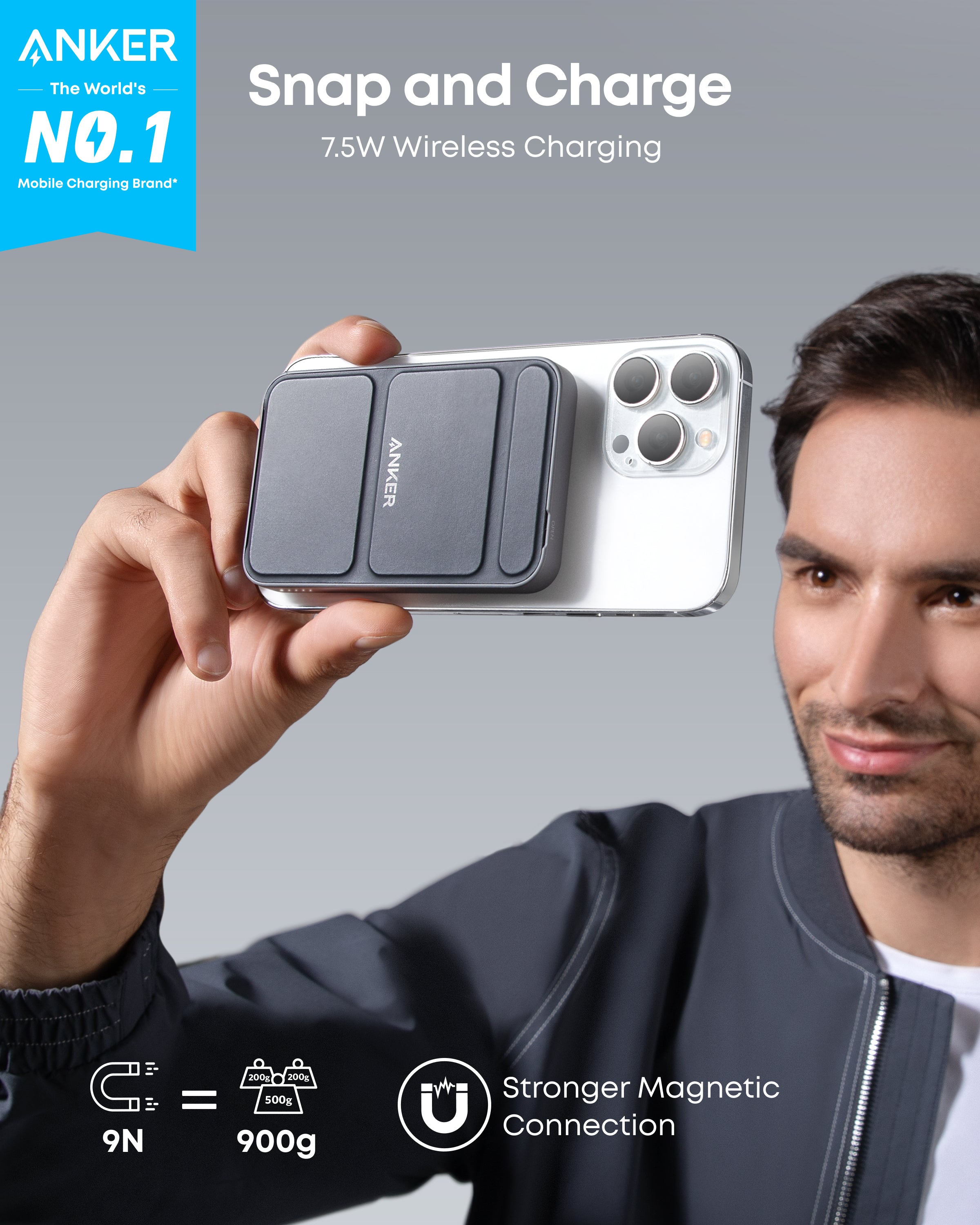This is Product Image