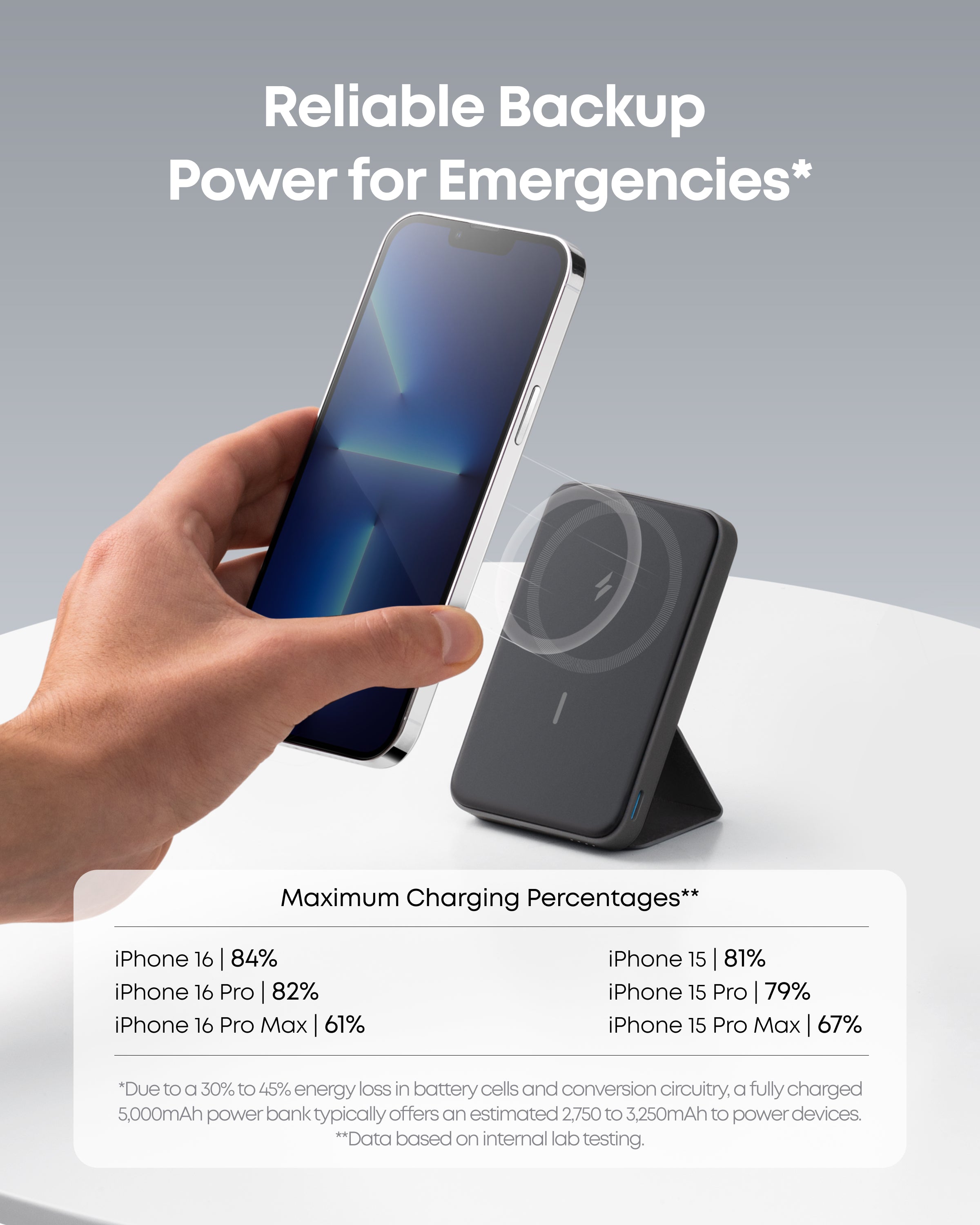 This is Product Image