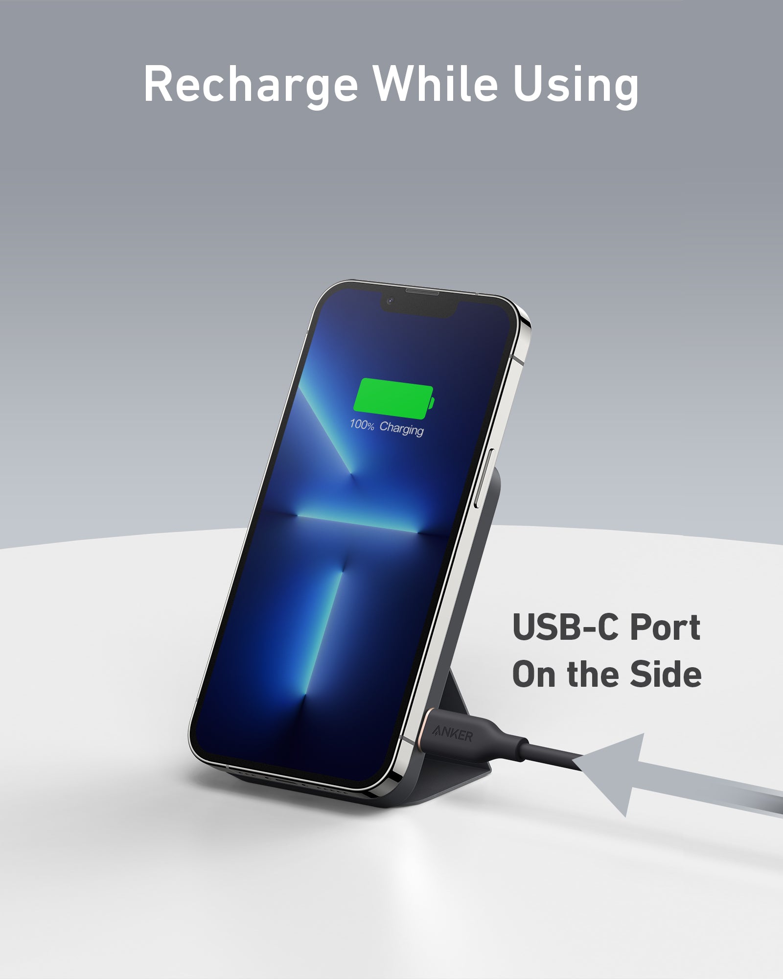 This is Product Image