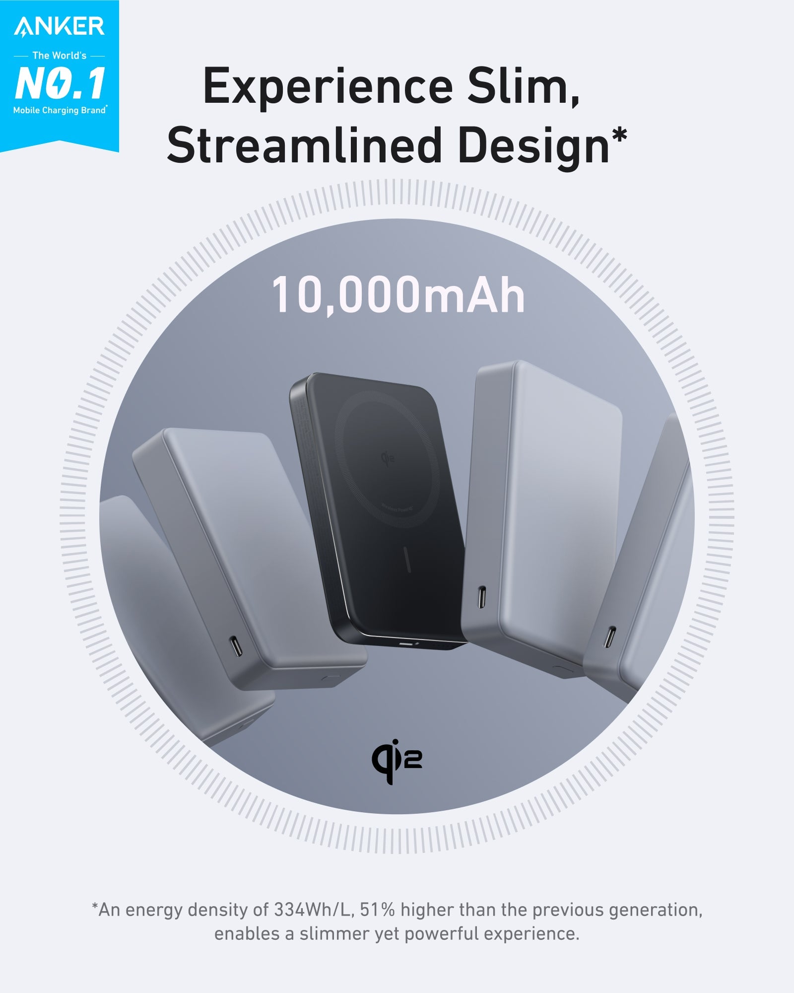 This is Product Image