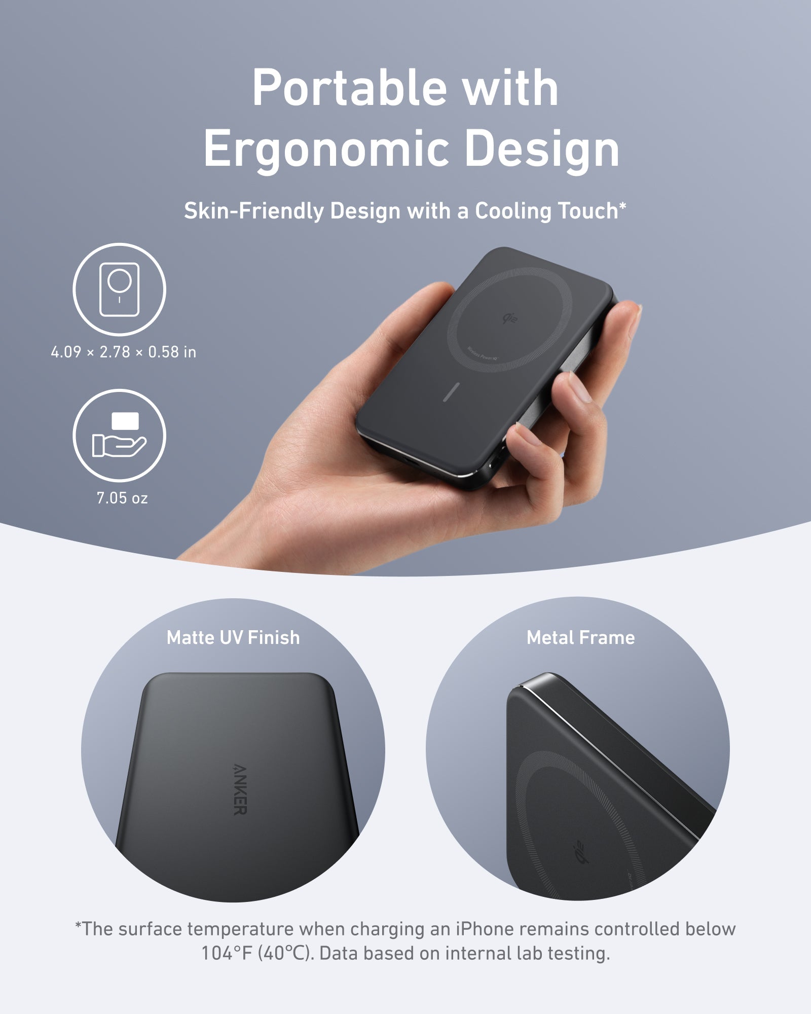 This is Product Image