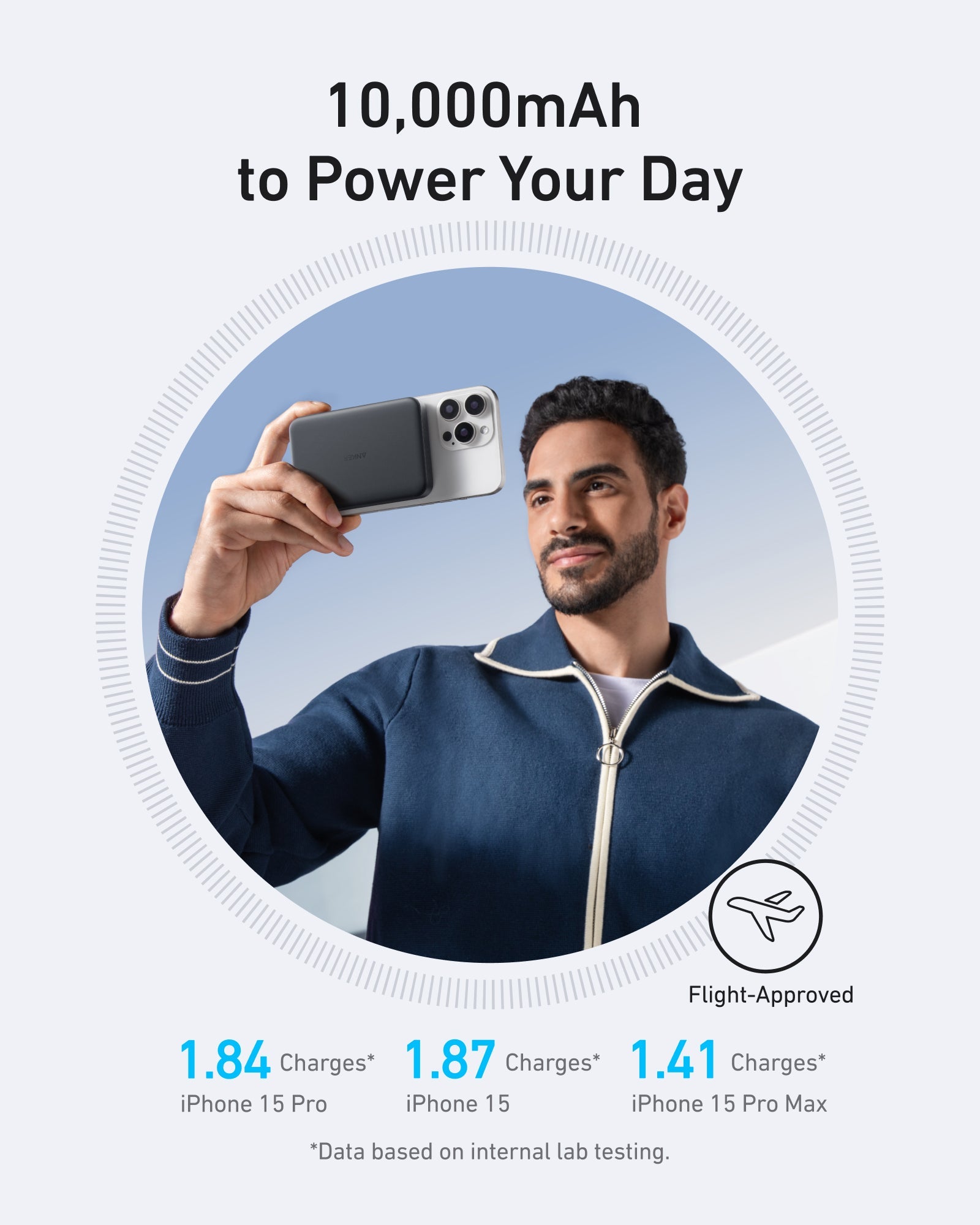 This is Product Image