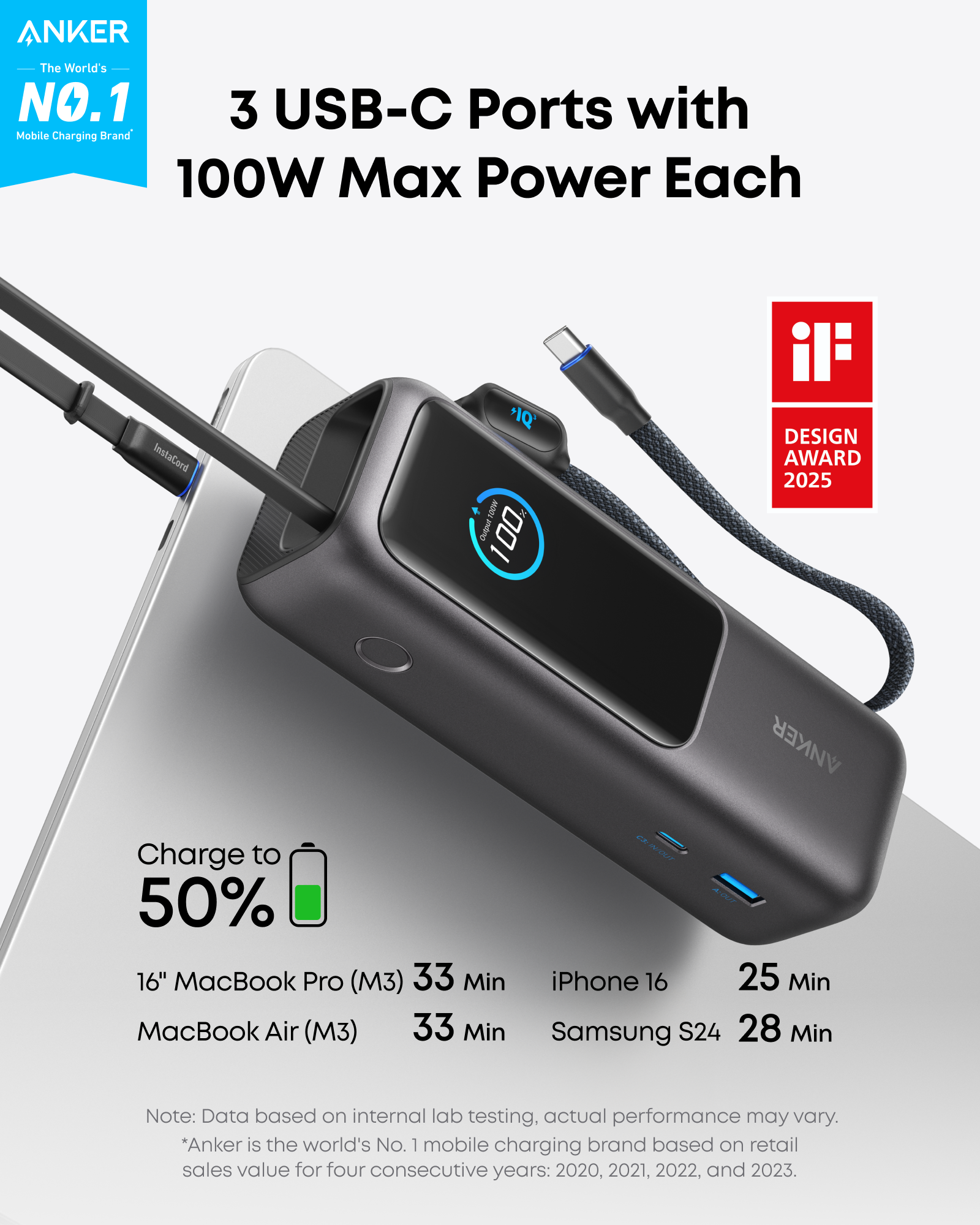 This is Product Image