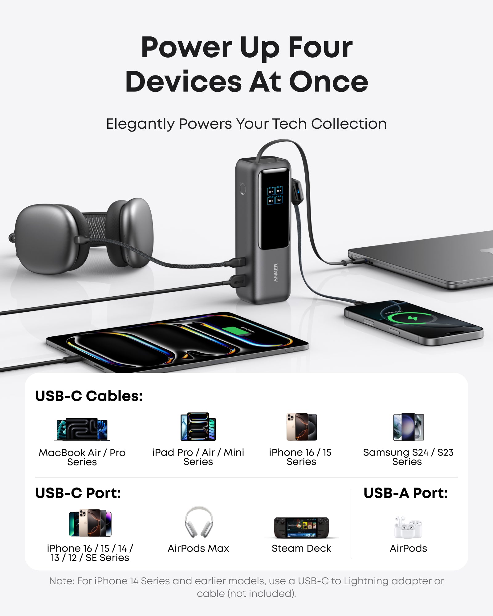 This is Product Image