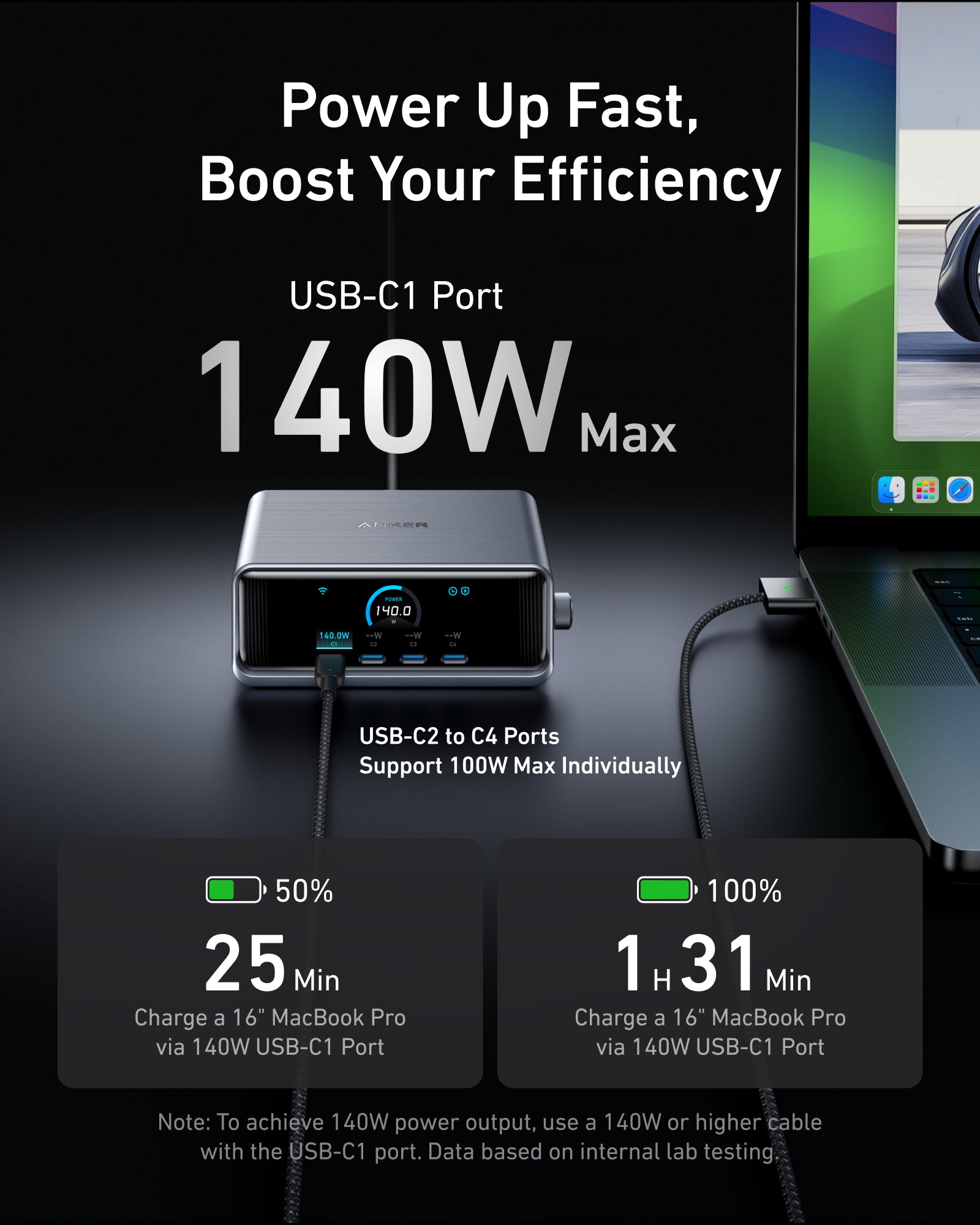 This is Product Image