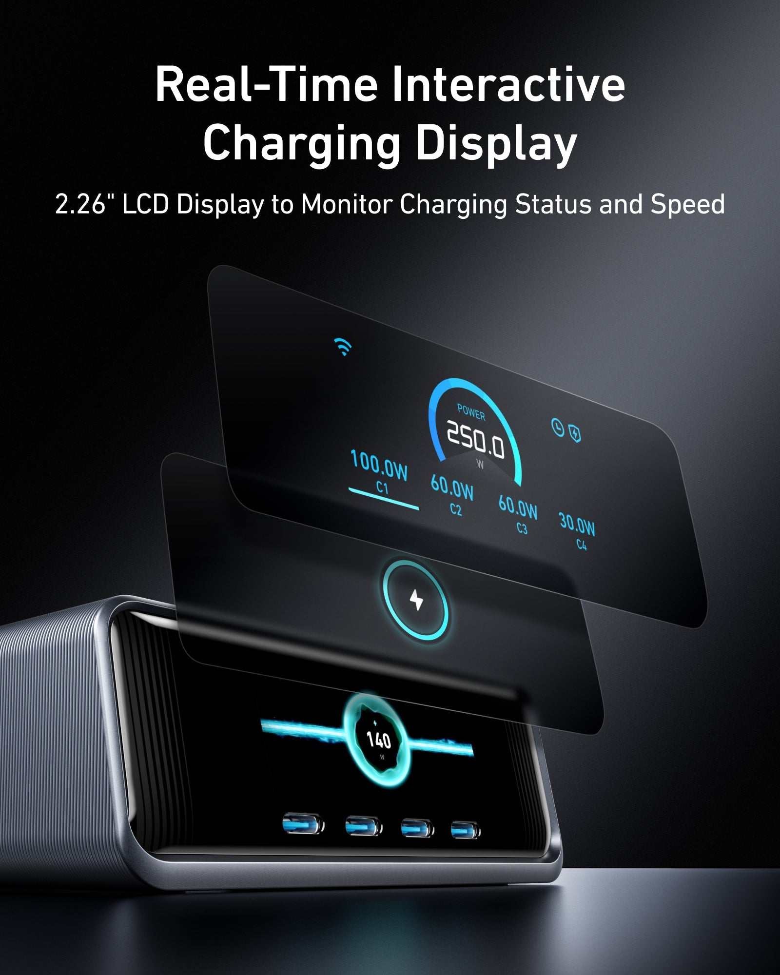 This is Product Image